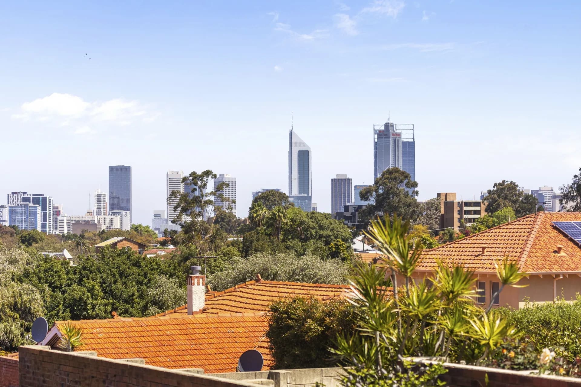 20 Hill View Road, Mount Lawley., Mount Lawley - Thumbnail 2