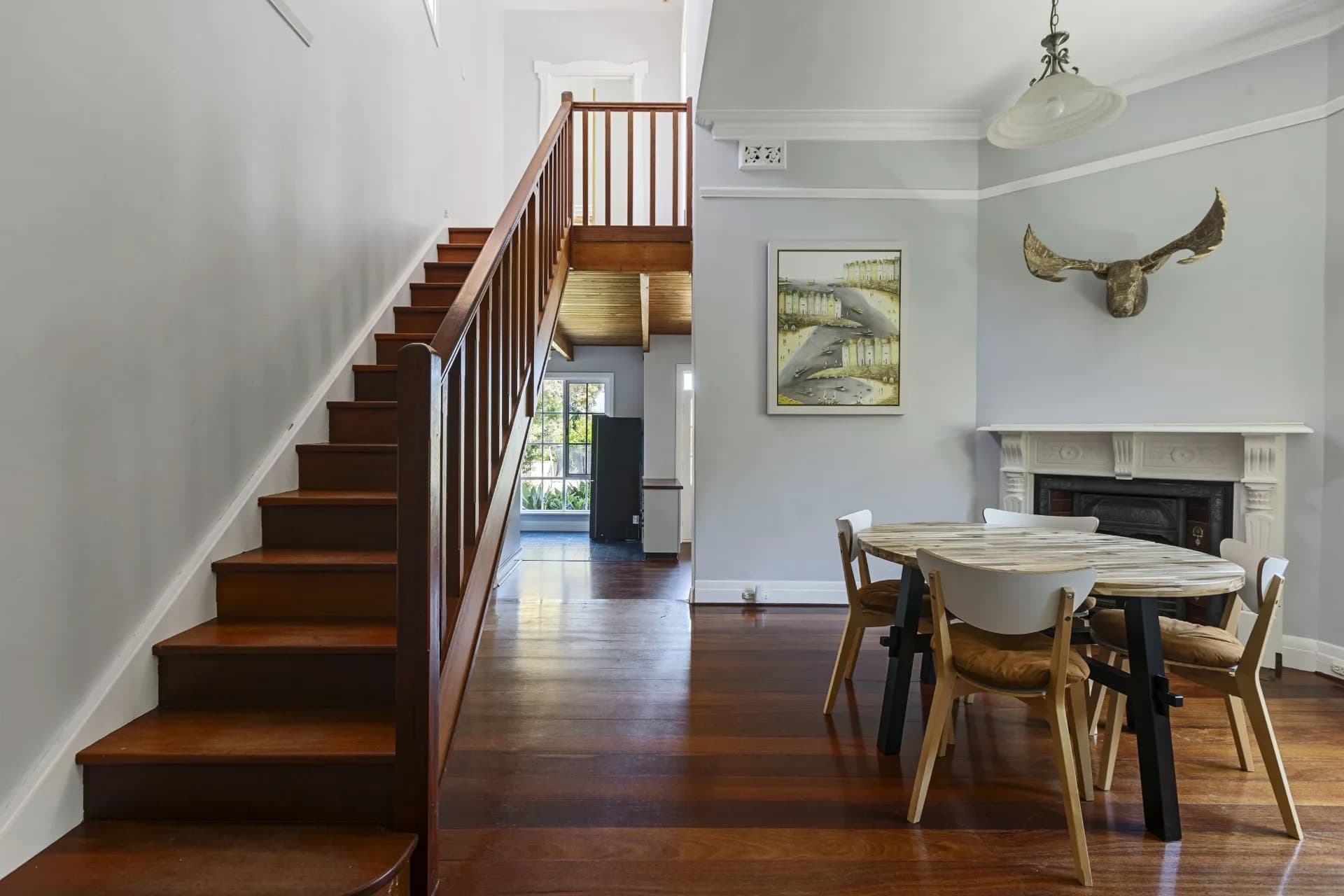 20 Hill View Road, Mount Lawley., Mount Lawley - Thumbnail 4