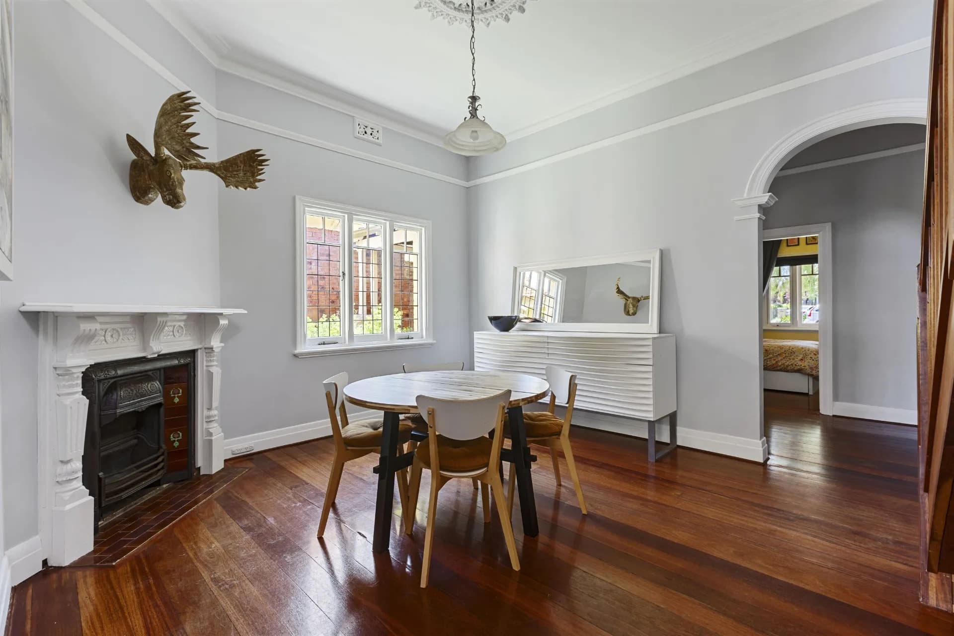 20 Hill View Road, Mount Lawley., Mount Lawley - Thumbnail 5