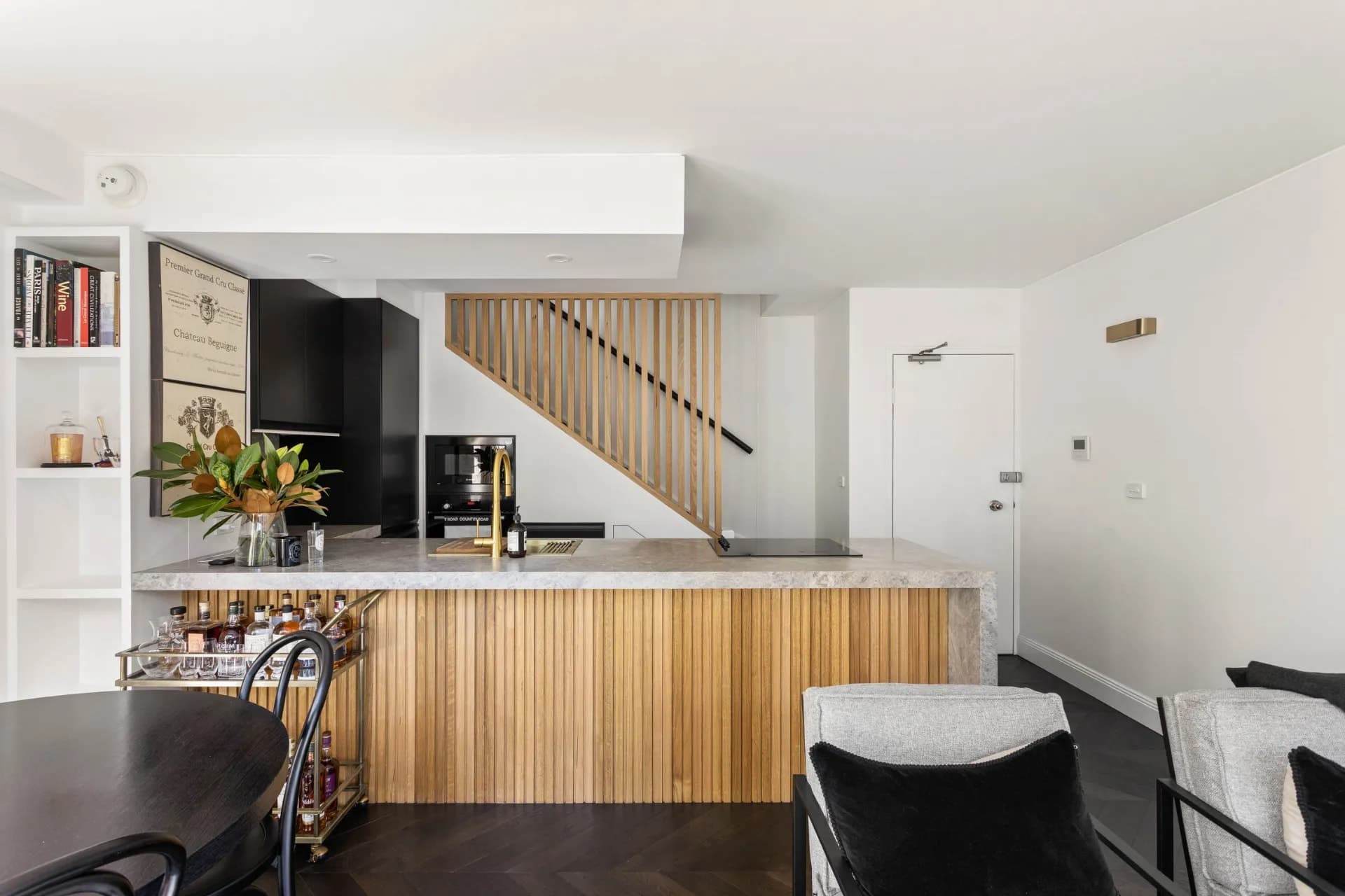 17/84-90 McLachlan Avenue, Darlinghurst., Darlinghurst - Thumbnail 6