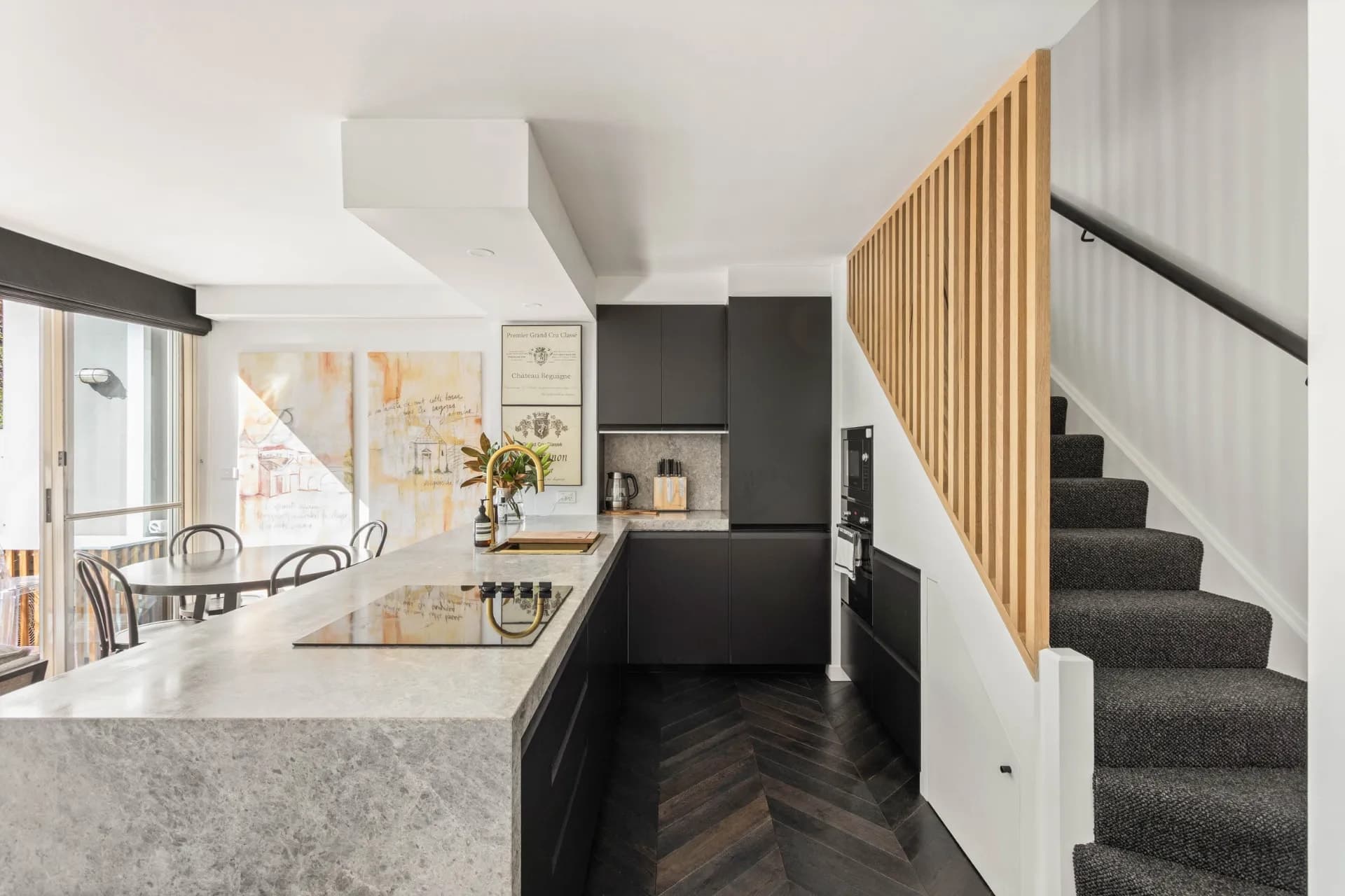 17/84-90 McLachlan Avenue, Darlinghurst., Darlinghurst - Thumbnail 8