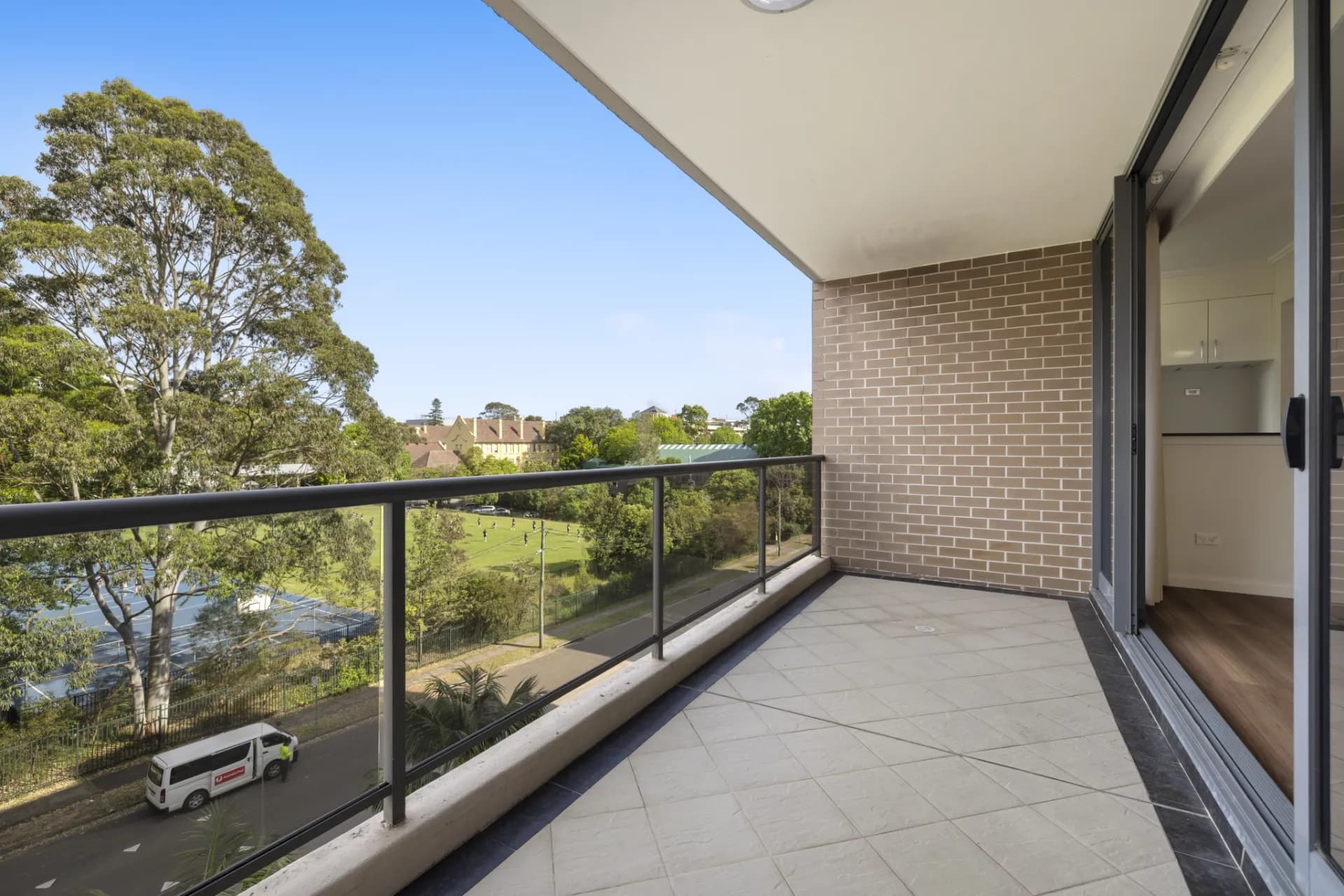 148/8-12 Thomas Street, Waitara, NSW, Waitara - Thumbnail 2