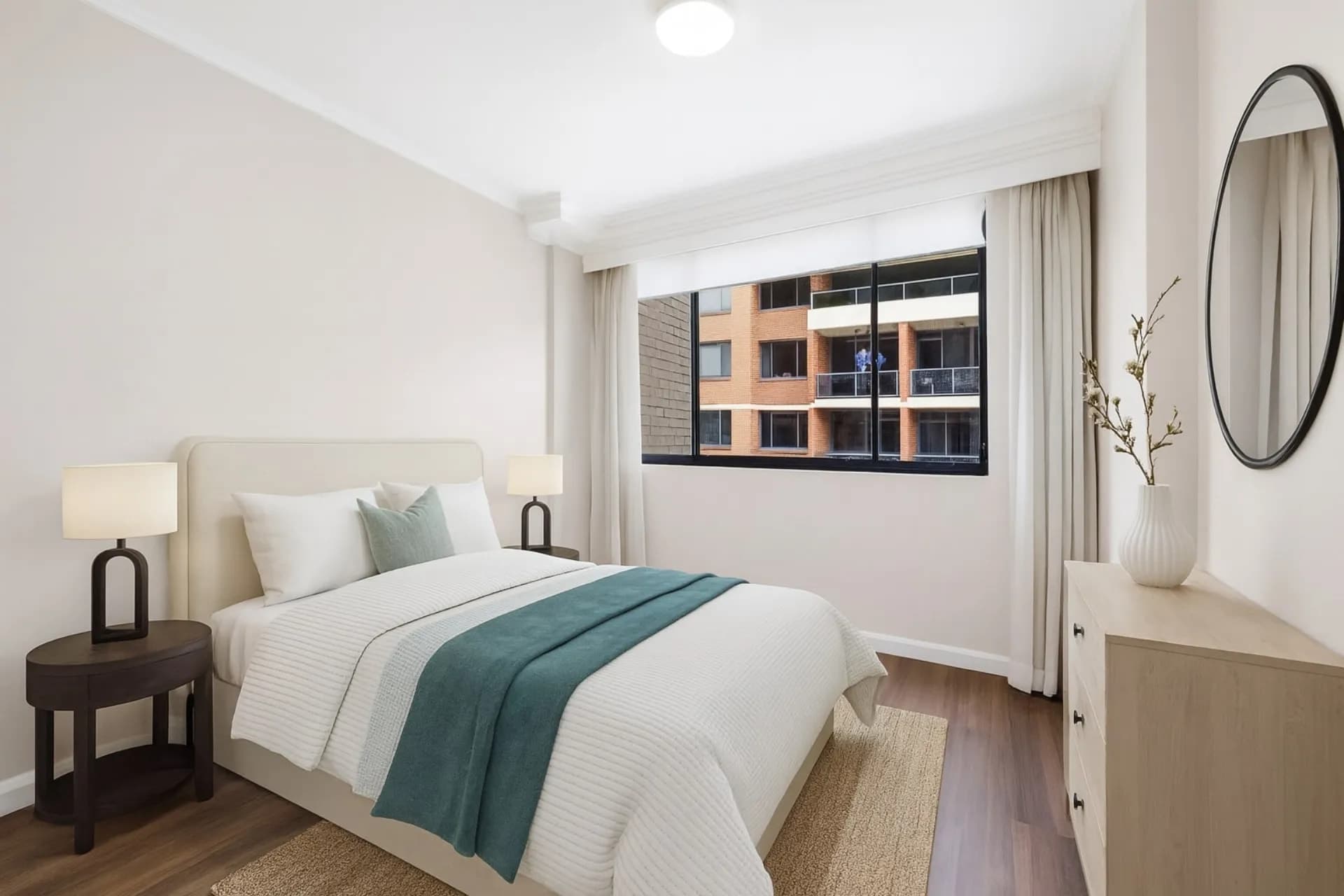 148/8-12 Thomas Street, Waitara, NSW, Waitara - Thumbnail 4