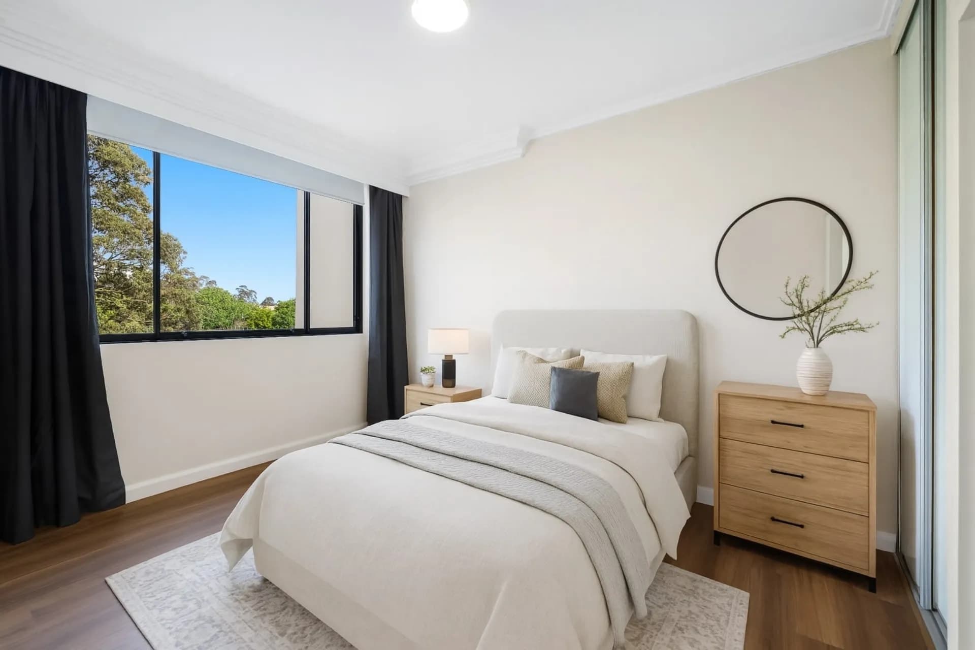 148/8-12 Thomas Street, Waitara, NSW, Waitara - Thumbnail 5