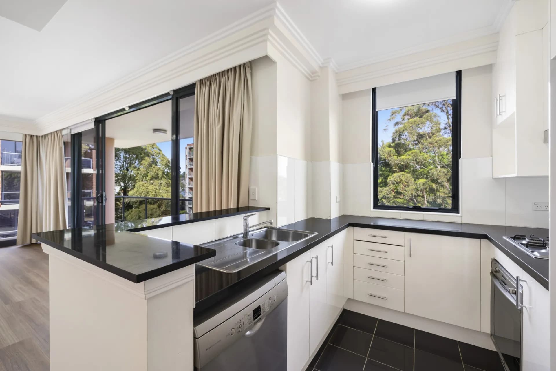 148/8-12 Thomas Street, Waitara, NSW, Waitara - Thumbnail 6