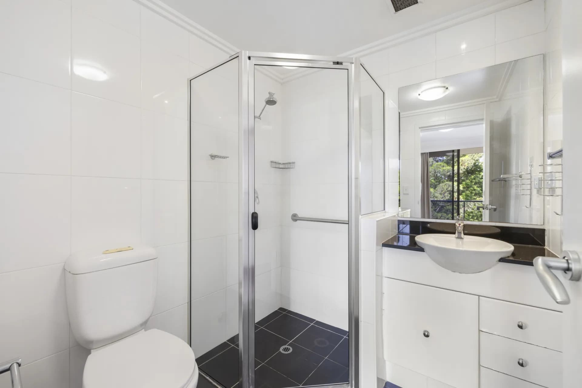 148/8-12 Thomas Street, Waitara, NSW, Waitara - Thumbnail 7