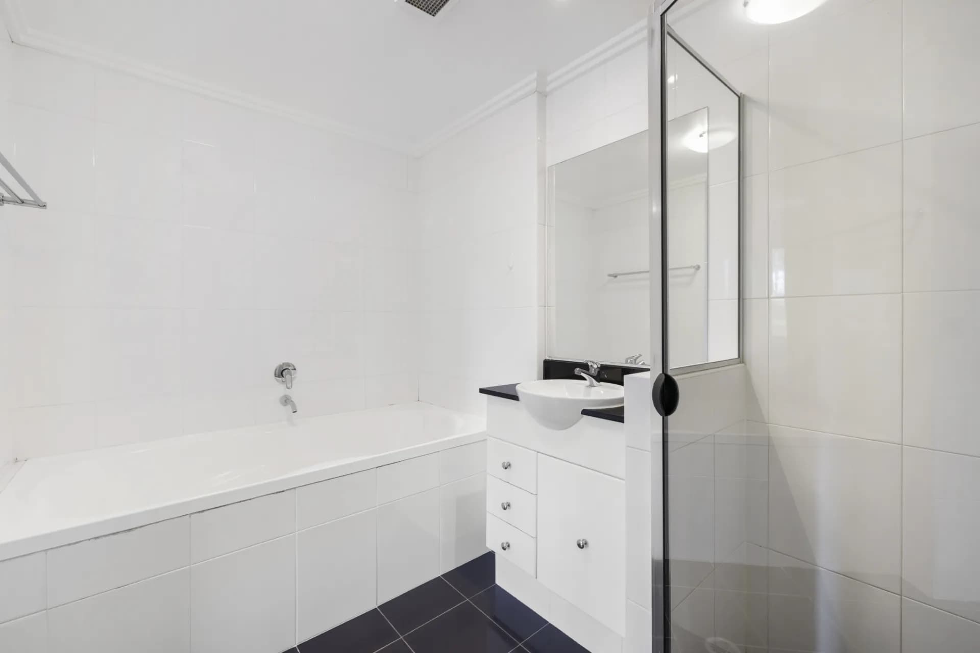 148/8-12 Thomas Street, Waitara, NSW, Waitara - Thumbnail 8