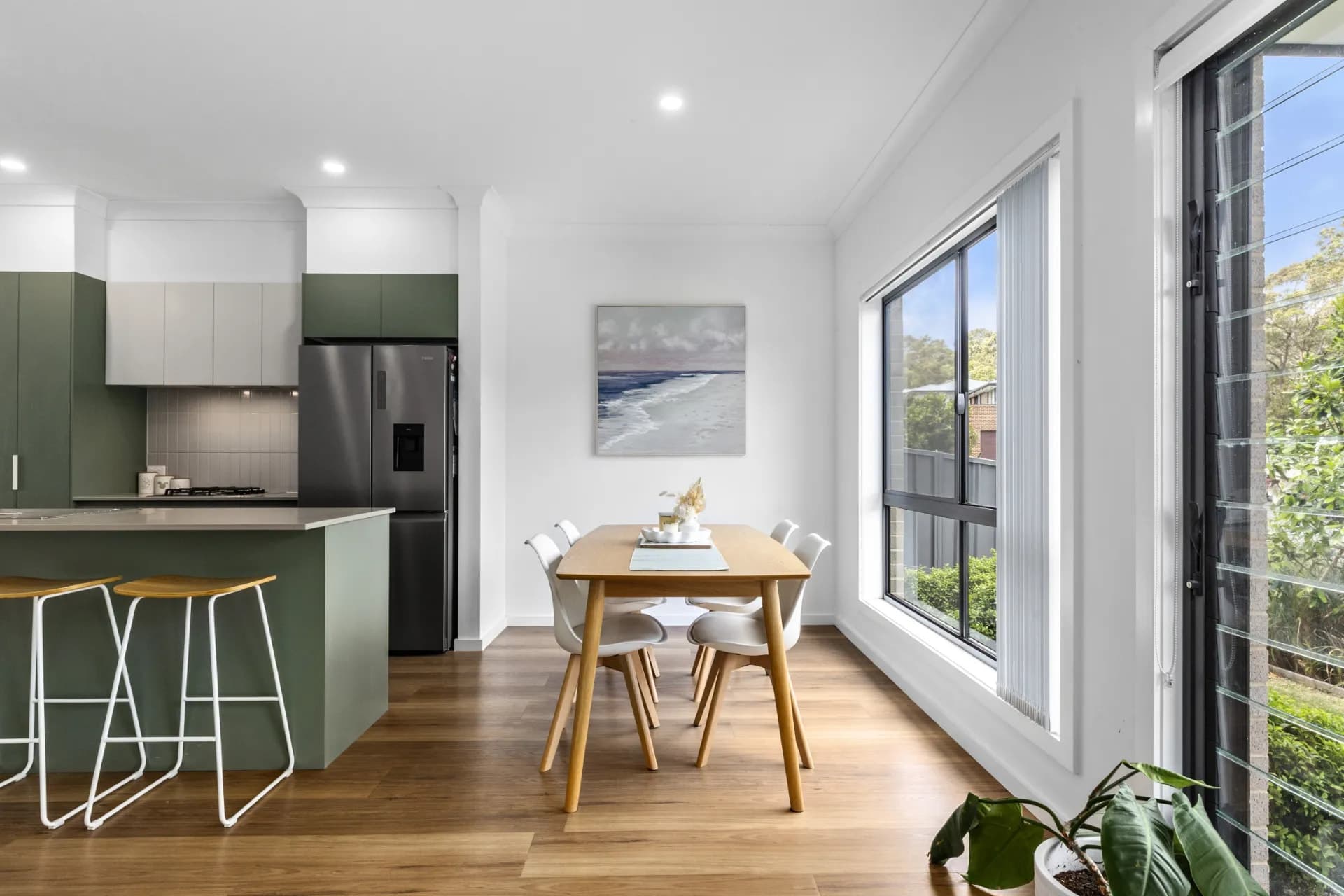 2/11 Jarrah Close, Fletcher - Thumbnail 2