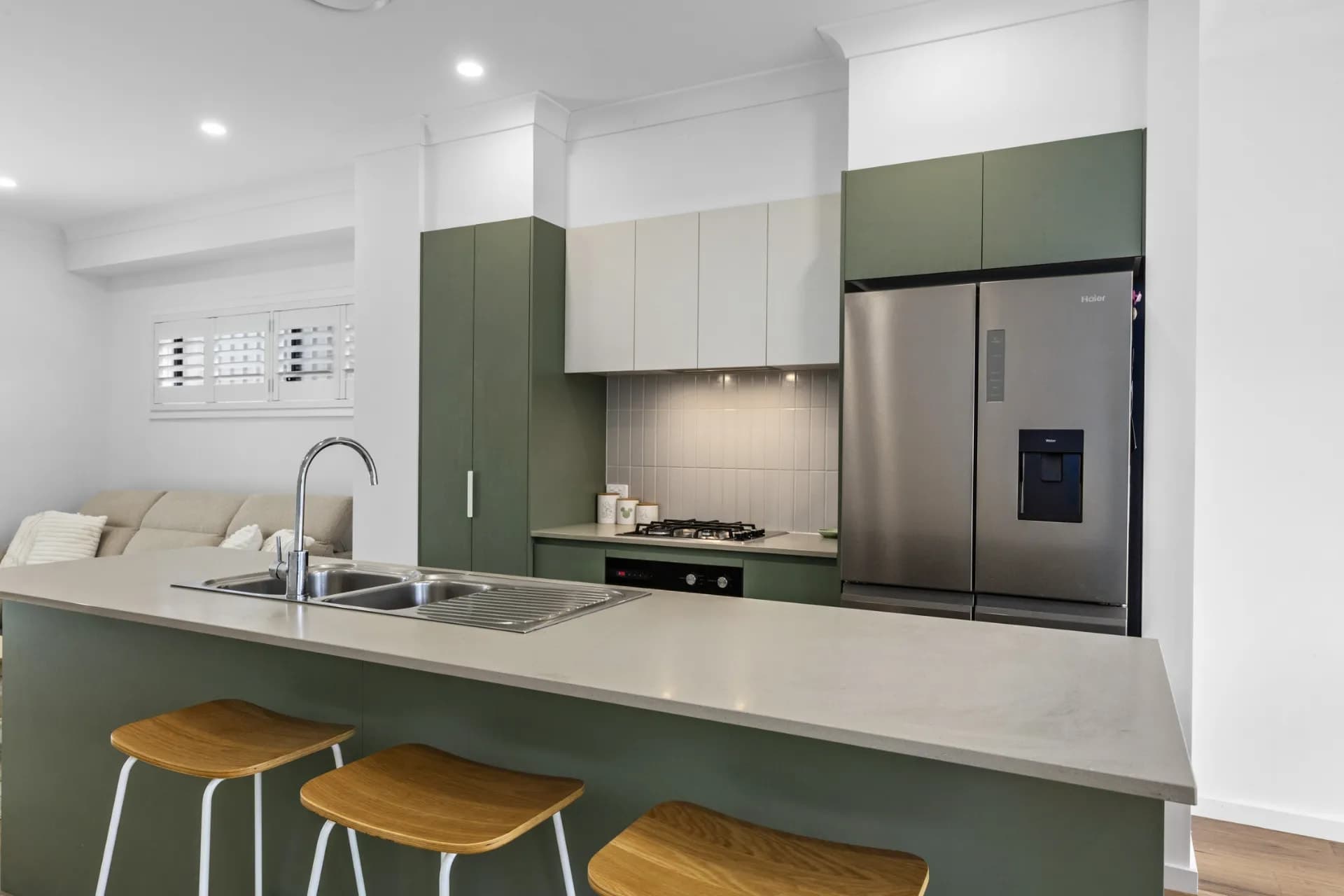 2/11 Jarrah Close, Fletcher - Thumbnail 3