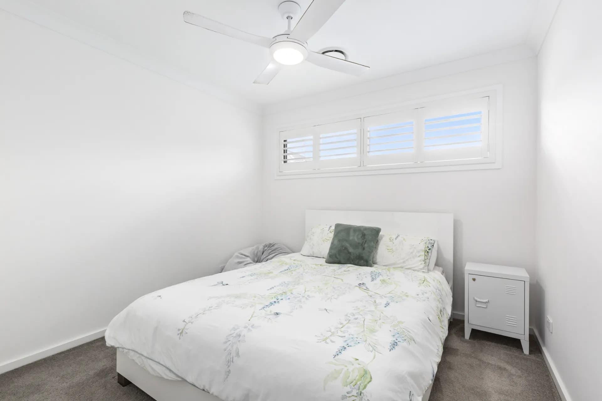 2/11 Jarrah Close, Fletcher - Thumbnail 4