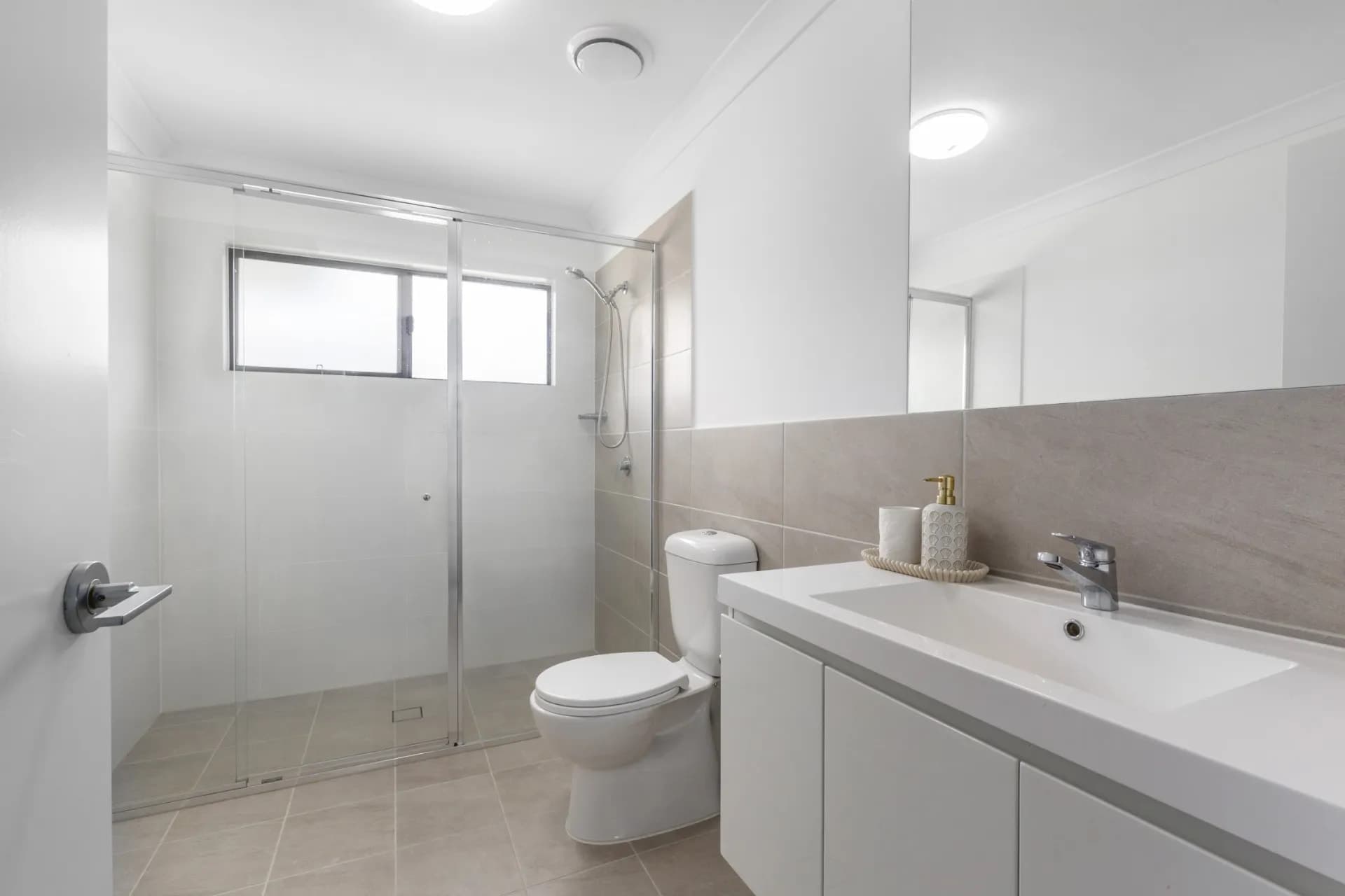 2/11 Jarrah Close, Fletcher - Thumbnail 5