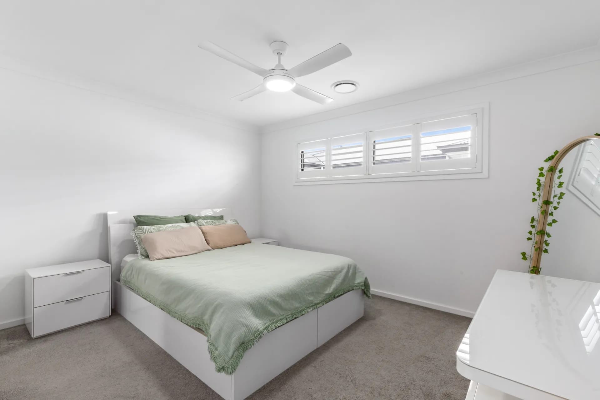 2/11 Jarrah Close, Fletcher - Thumbnail 6
