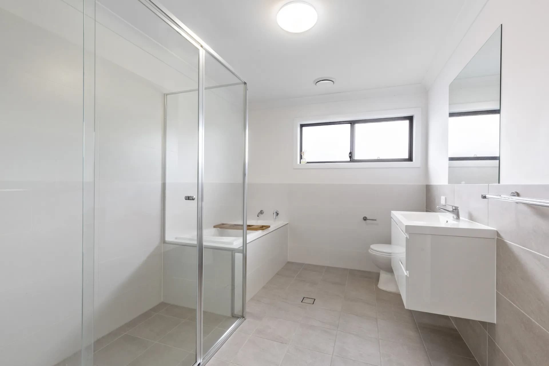 2/11 Jarrah Close, Fletcher - Thumbnail 7