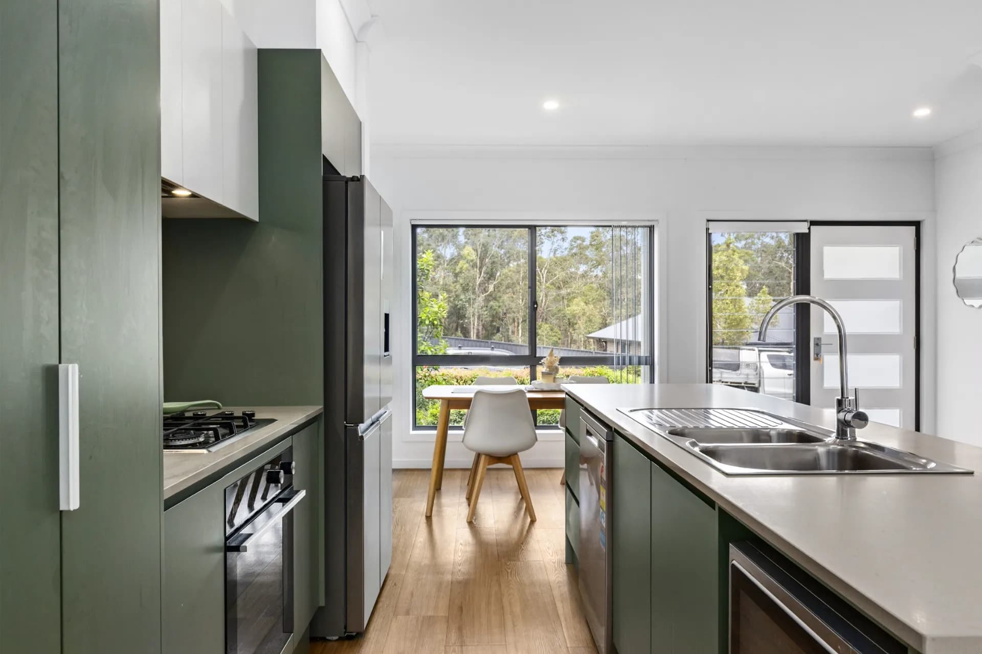 2/11 Jarrah Close, Fletcher - Thumbnail 8