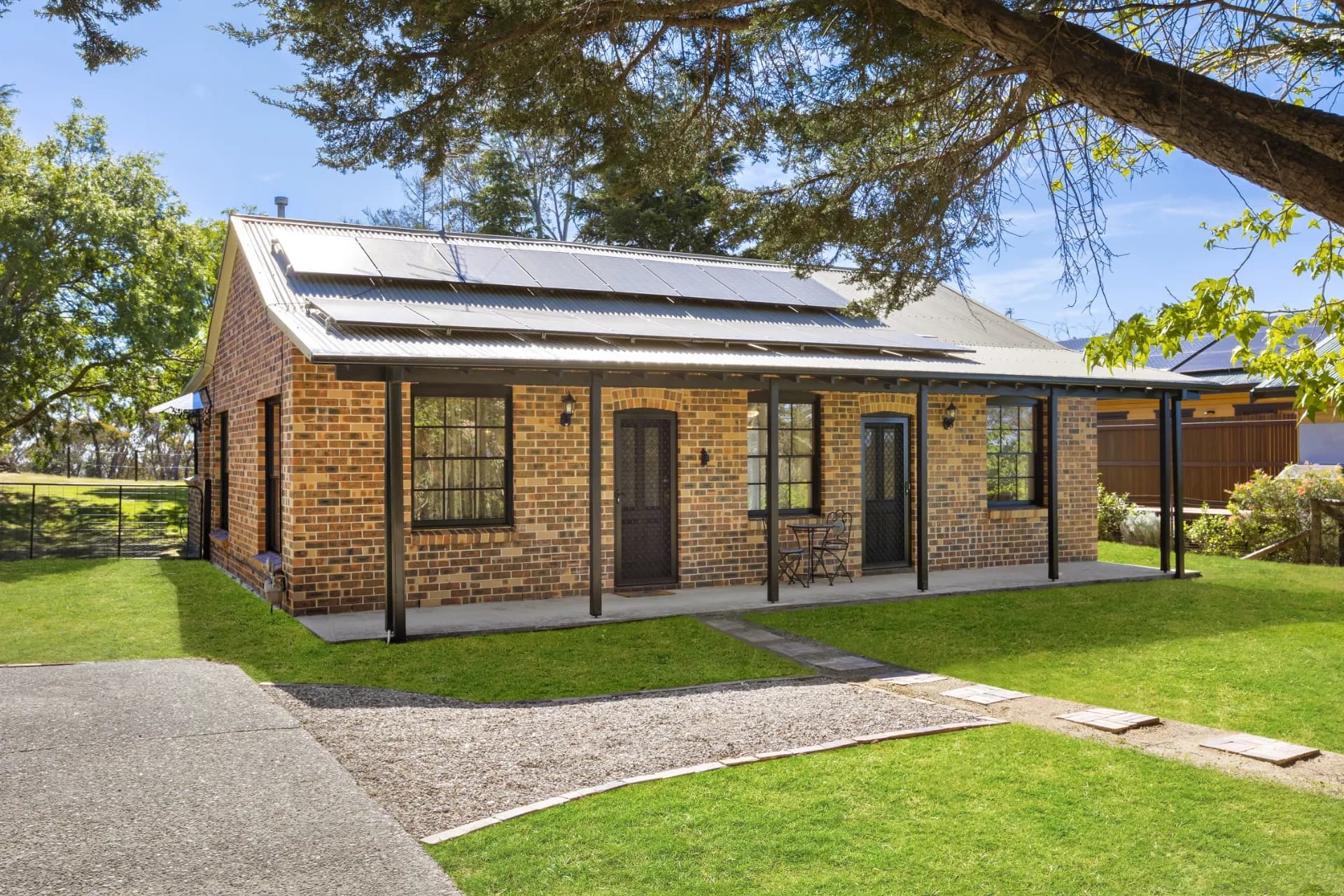 178 Tableland Road, Wentworth Falls - Image 1