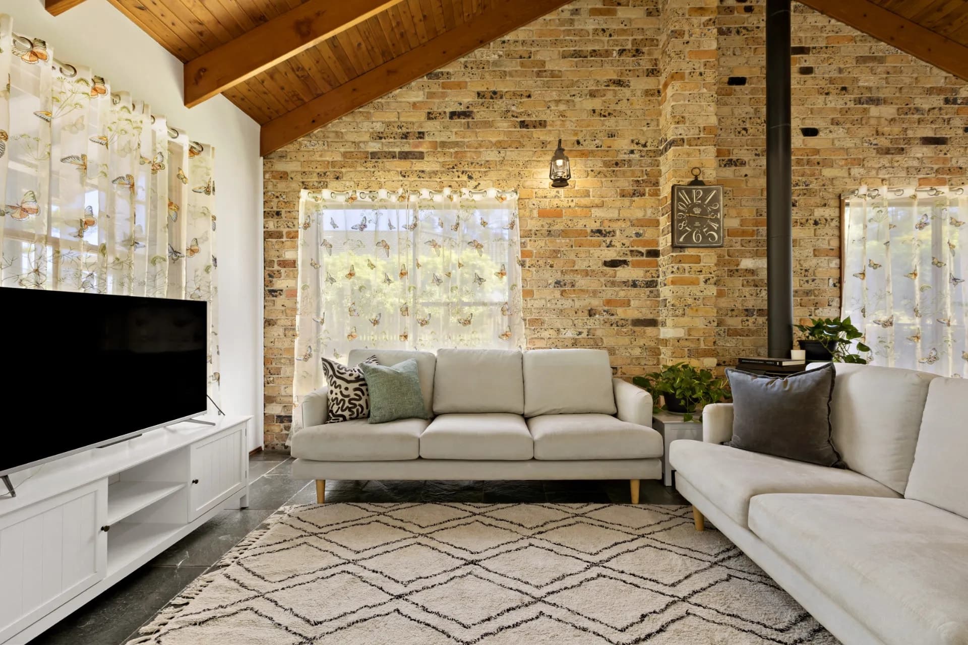 178 Tableland Road, Wentworth Falls - Thumbnail 2