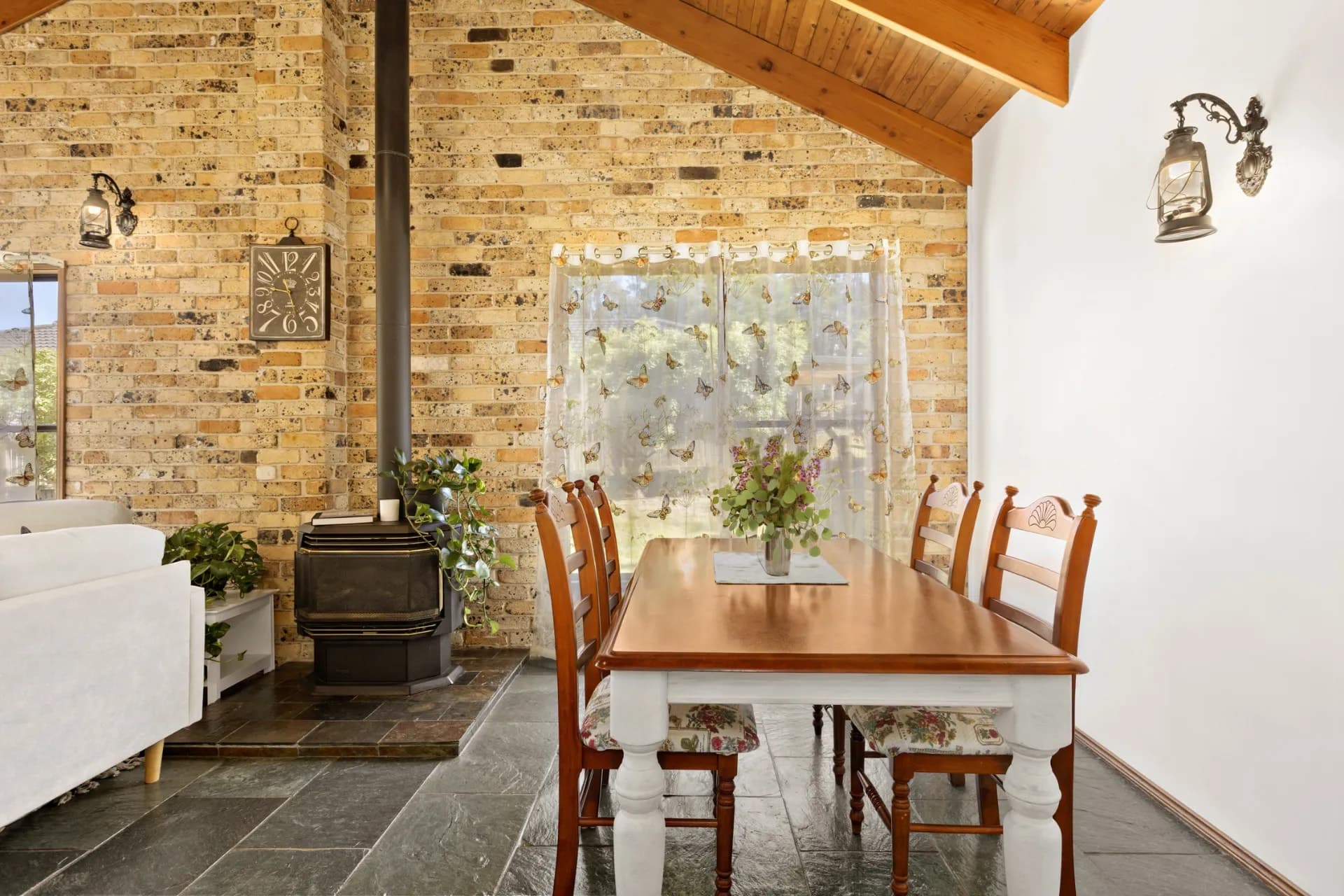 178 Tableland Road, Wentworth Falls - Thumbnail 3