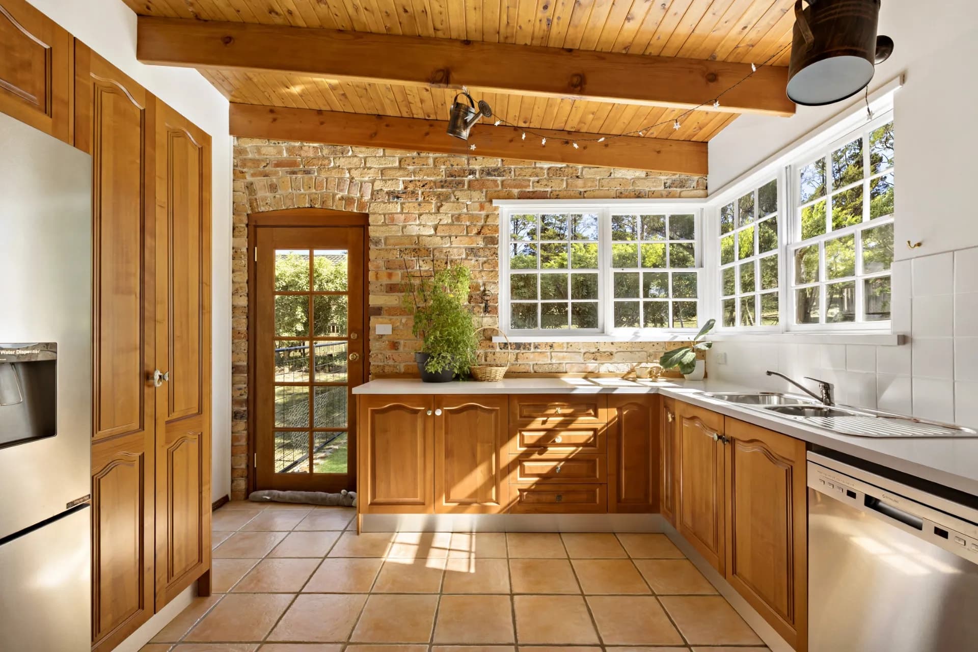 178 Tableland Road, Wentworth Falls - Thumbnail 4