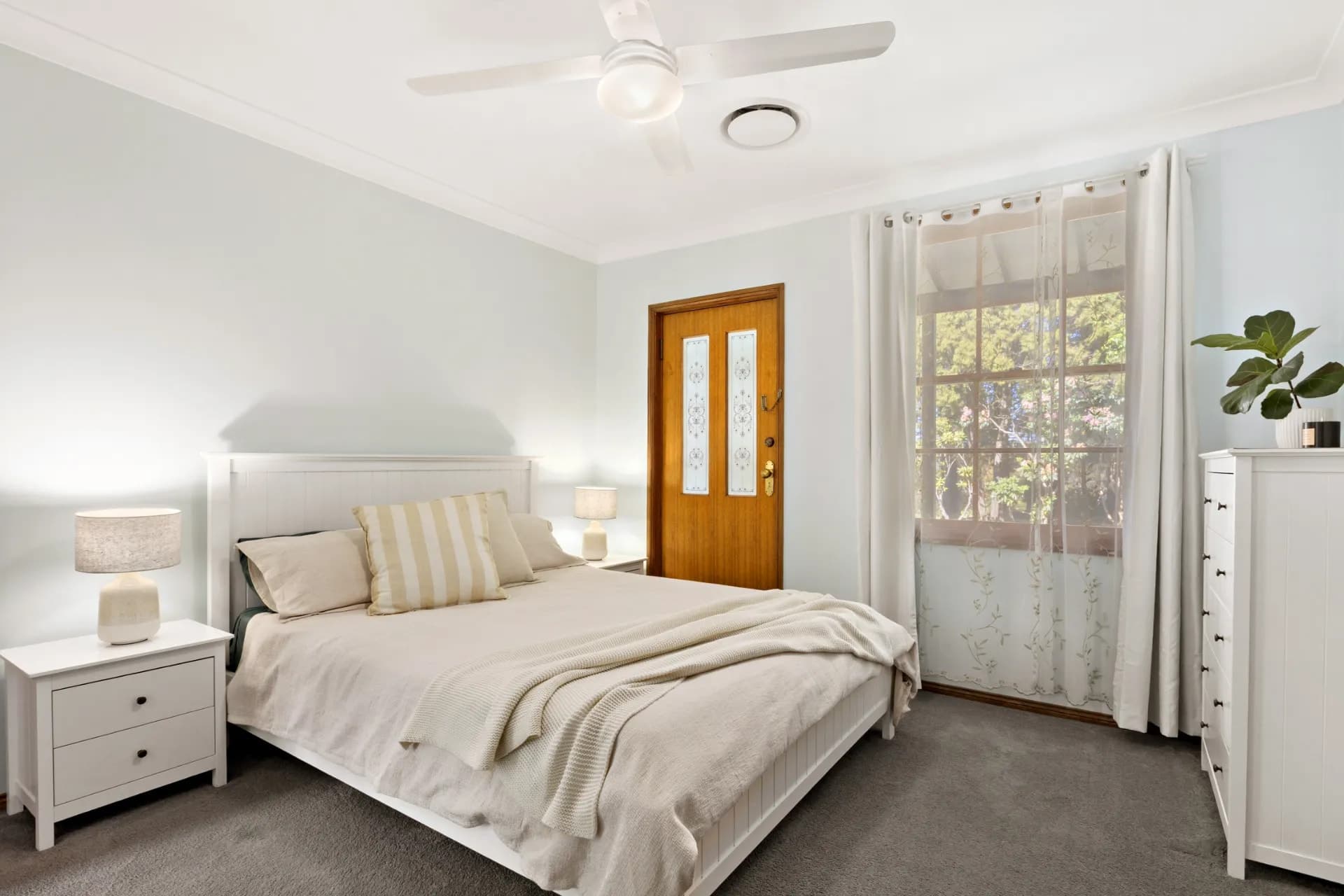 178 Tableland Road, Wentworth Falls - Thumbnail 6