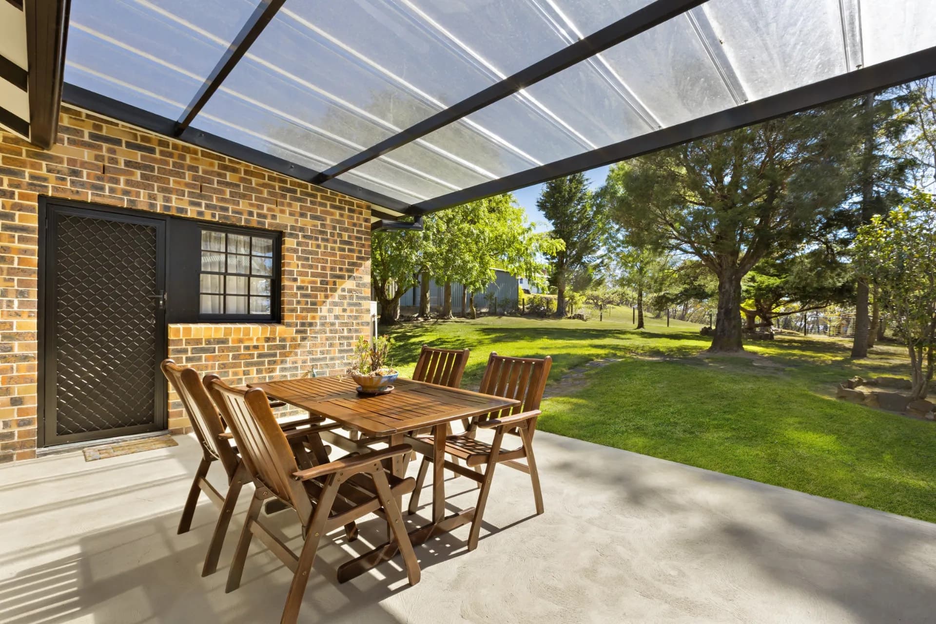 178 Tableland Road, Wentworth Falls - Thumbnail 7