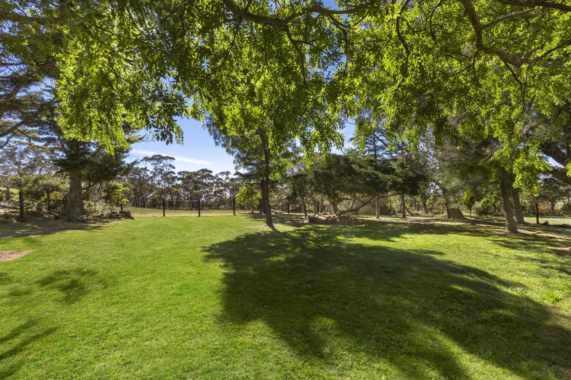 178 Tableland Road, Wentworth Falls - Thumbnail 8