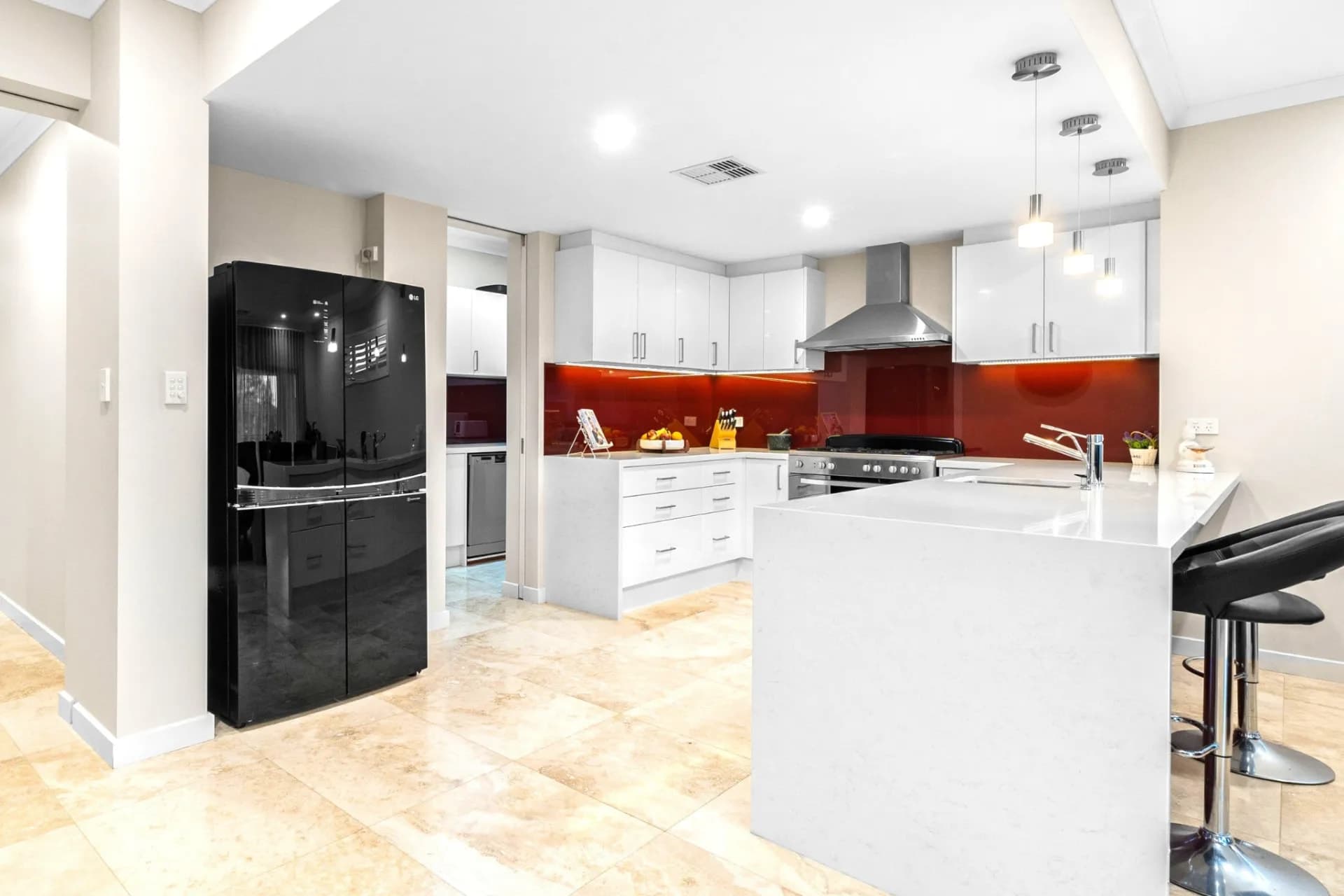 46 Cormorant Key, Wannanup., Wannanup - Thumbnail 3