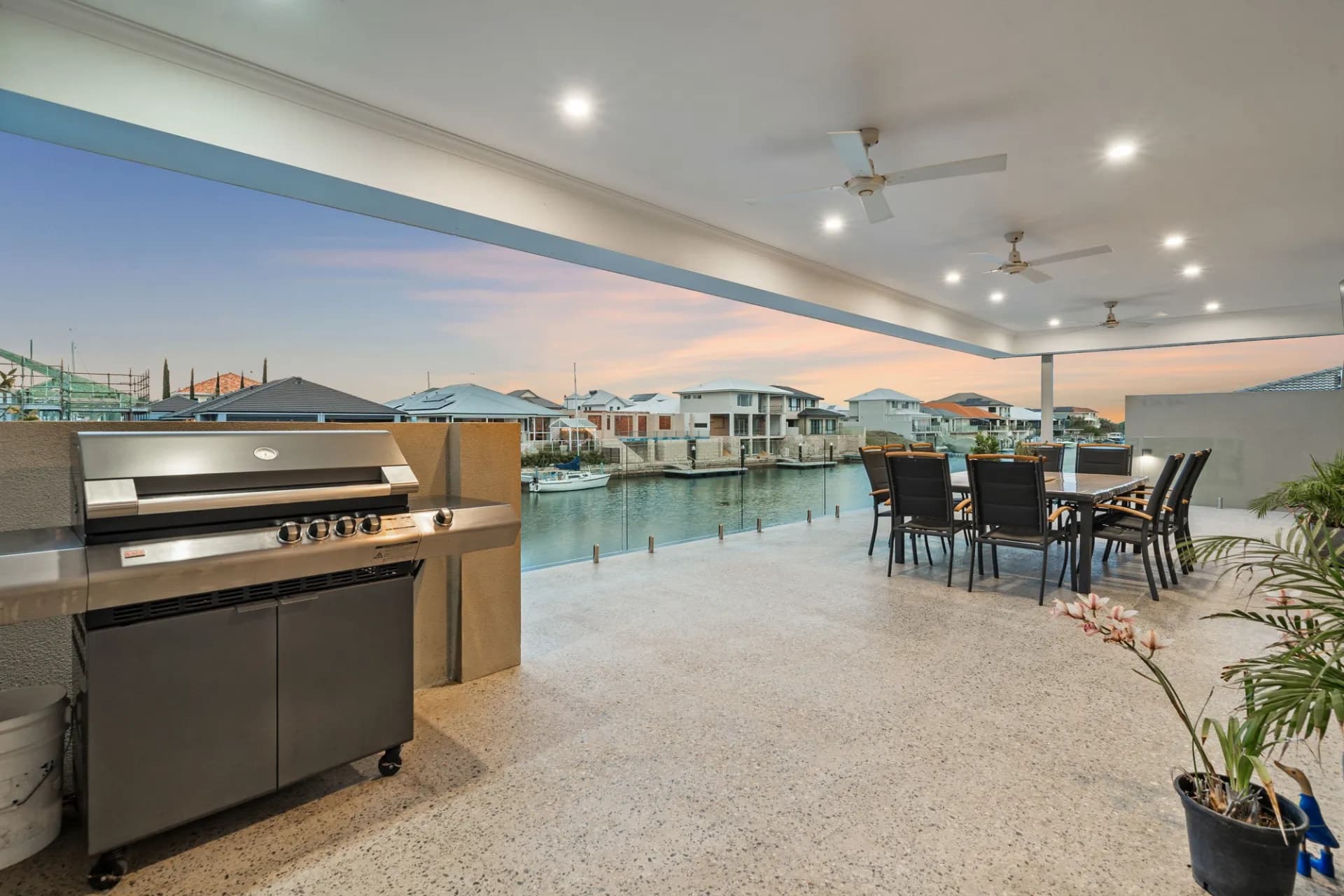46 Cormorant Key, Wannanup., Wannanup - Thumbnail 4
