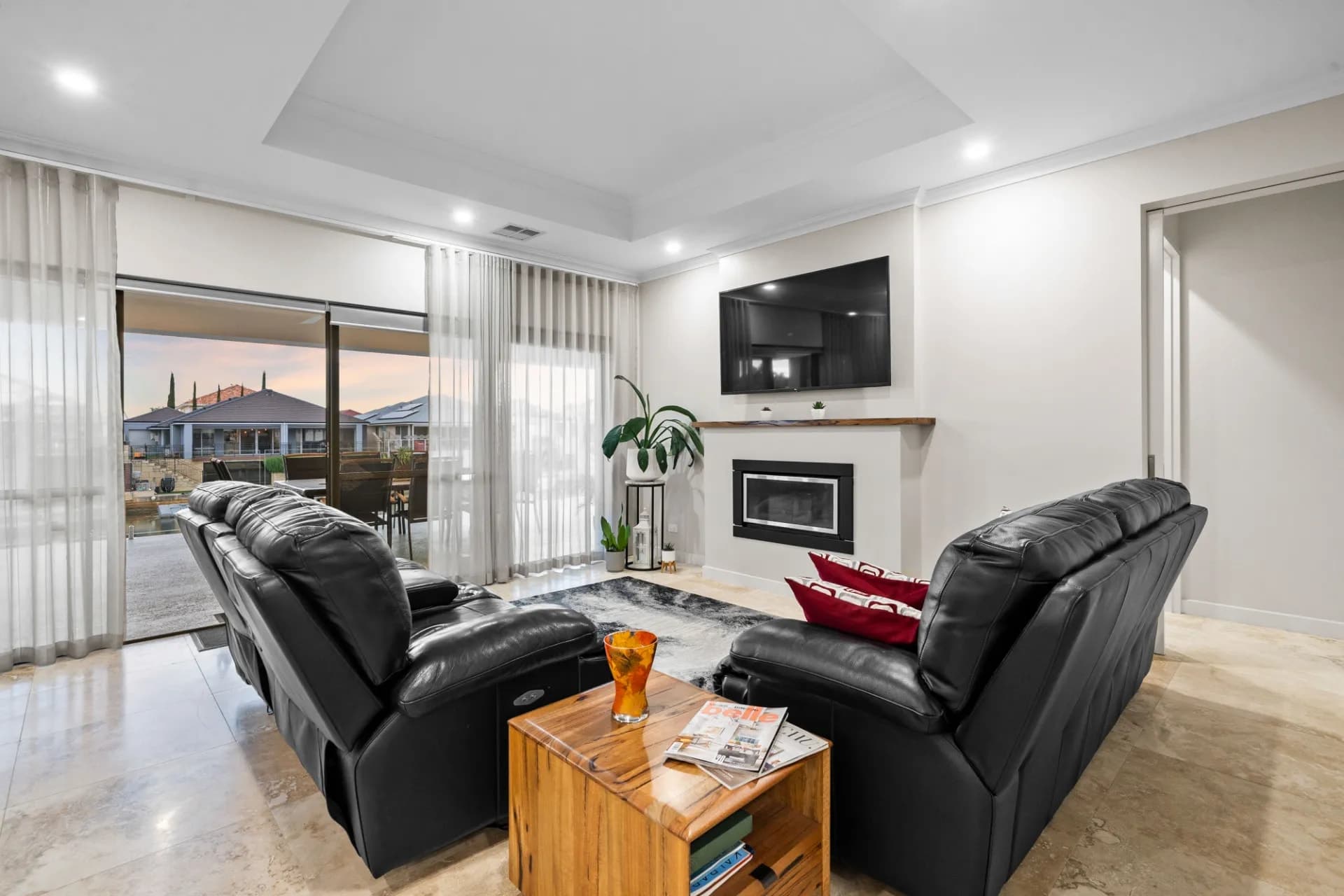 46 Cormorant Key, Wannanup., Wannanup - Thumbnail 5