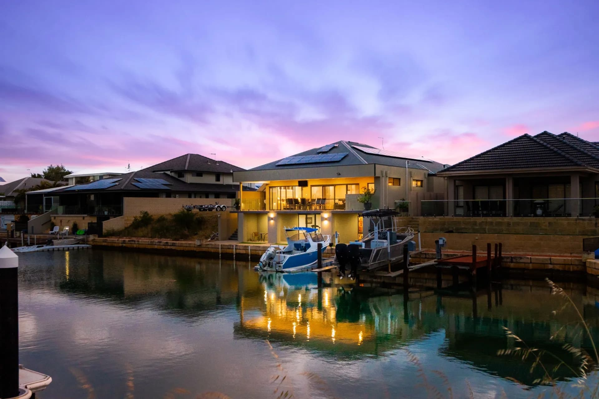 46 Cormorant Key, Wannanup., Wannanup - Thumbnail 6