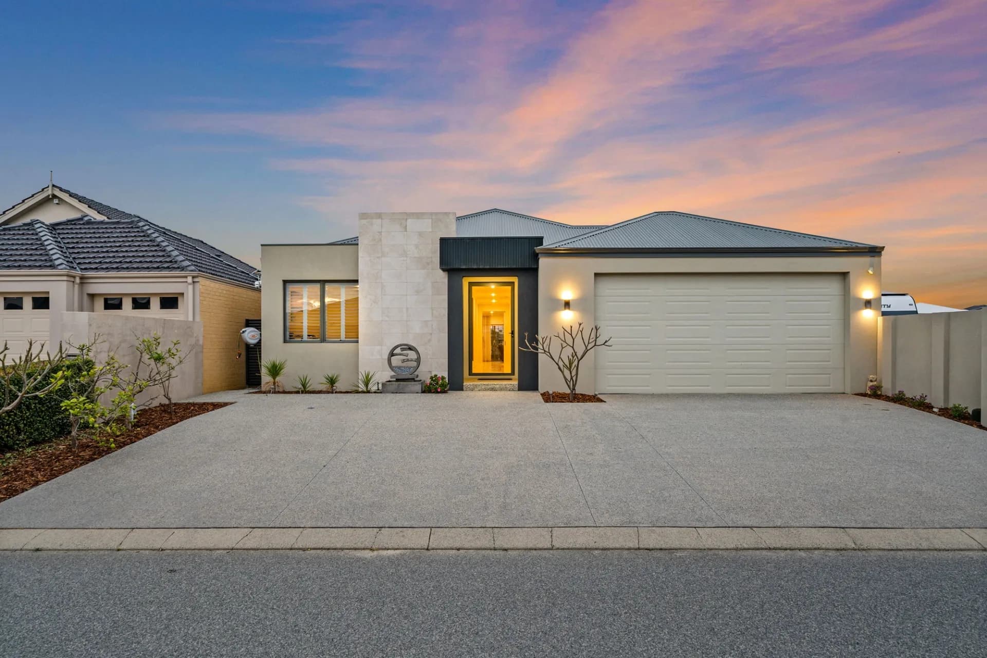 46 Cormorant Key, Wannanup., Wannanup - Thumbnail 7