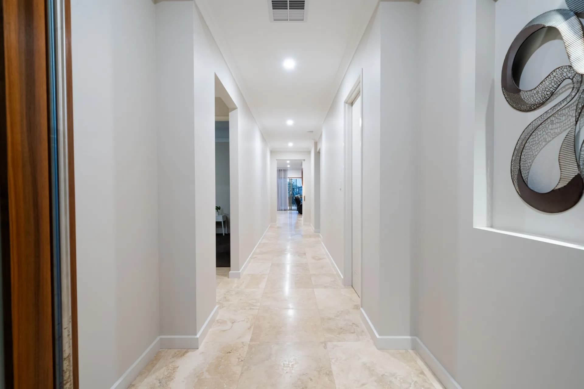 46 Cormorant Key, Wannanup., Wannanup - Thumbnail 8