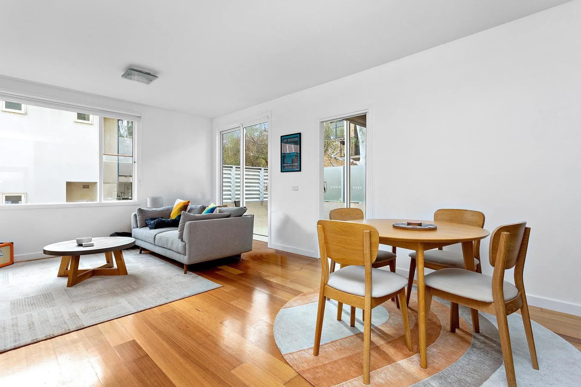 7/3 Bundalohn Court, St Kilda - Image 1
