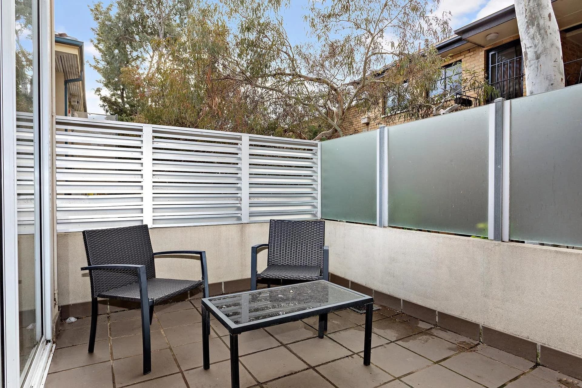 7/3 Bundalohn Court, St Kilda - Thumbnail 3