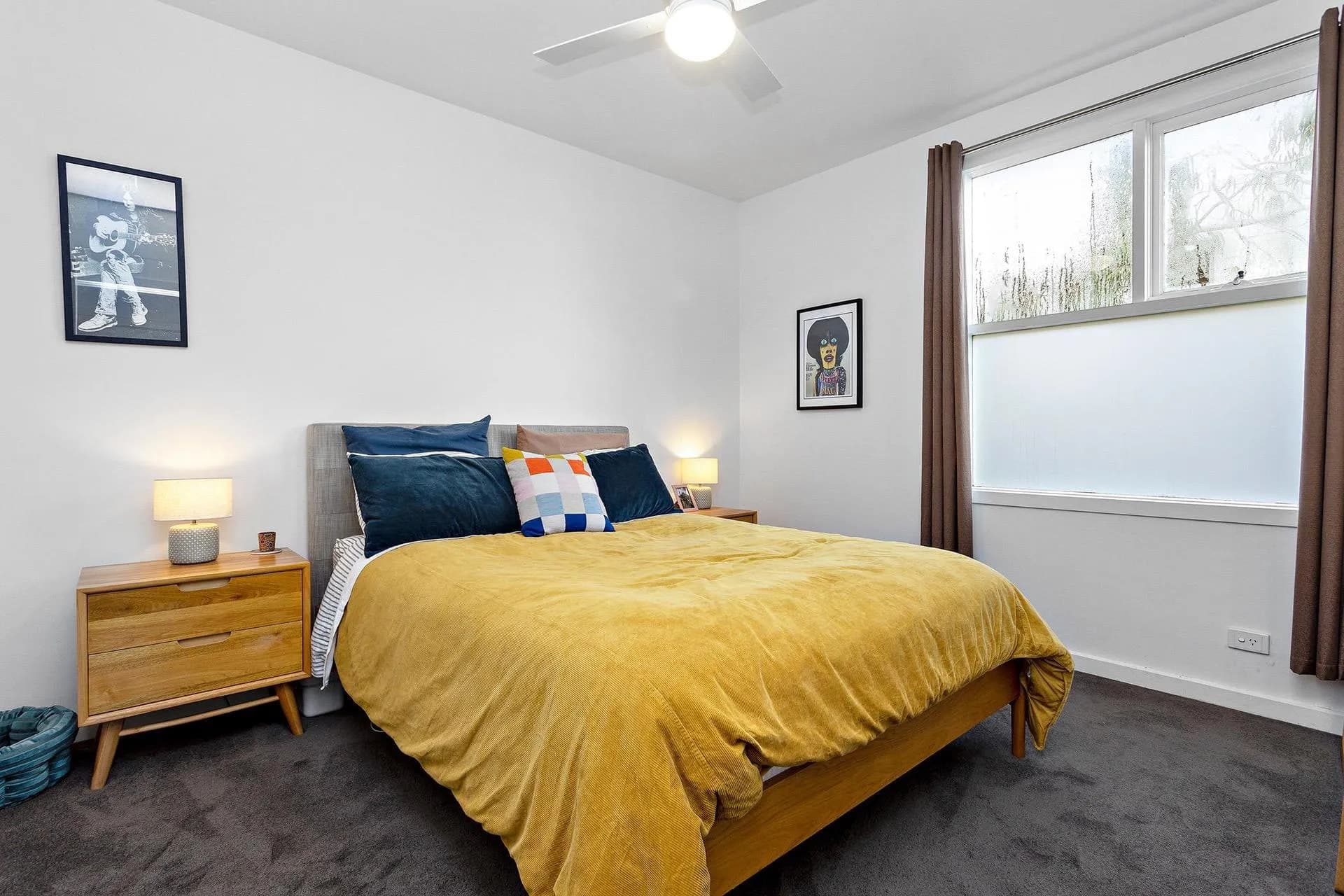 7/3 Bundalohn Court, St Kilda - Thumbnail 4