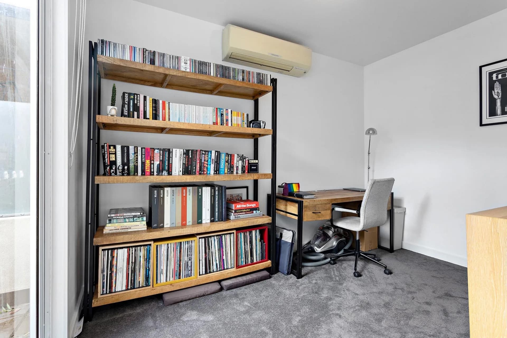 7/3 Bundalohn Court, St Kilda - Thumbnail 6