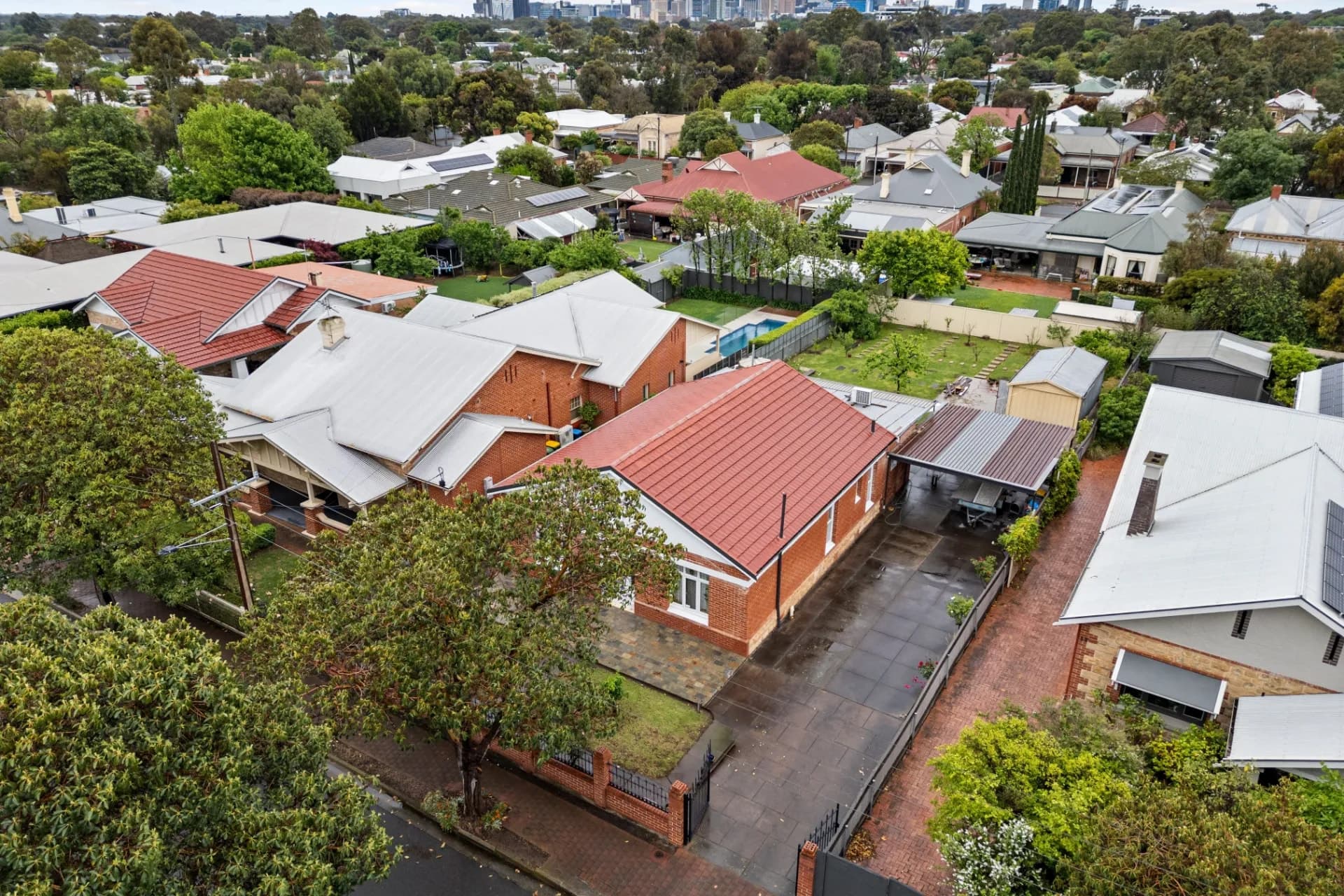 30 Wilkinson Road, Parkside, SA, Parkside - Image 1