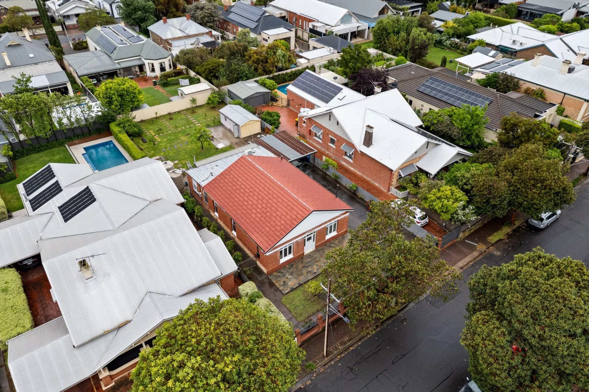 30 Wilkinson Road, Parkside, SA, Parkside - Thumbnail 2