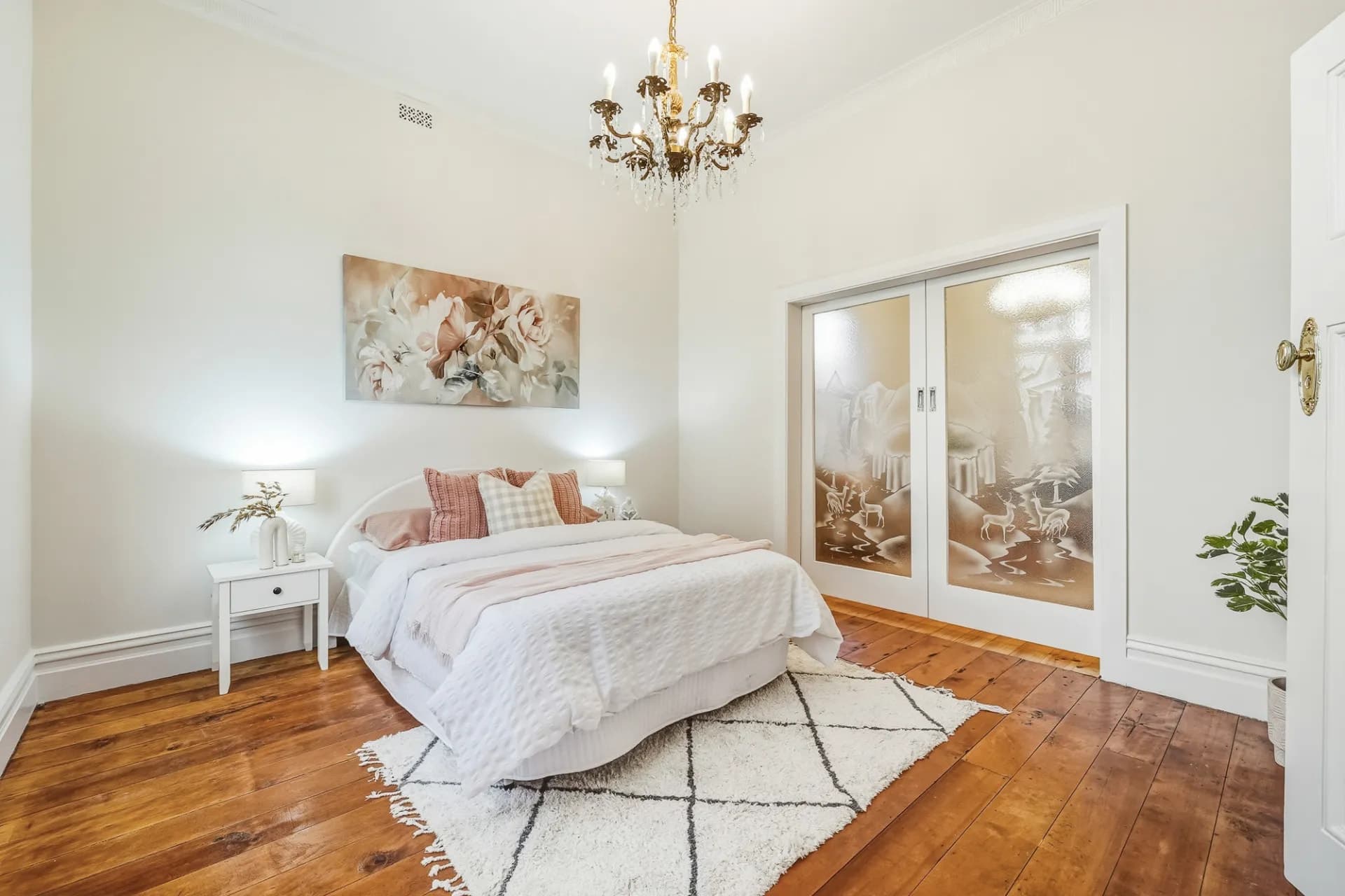 30 Wilkinson Road, Parkside, SA, Parkside - Thumbnail 5
