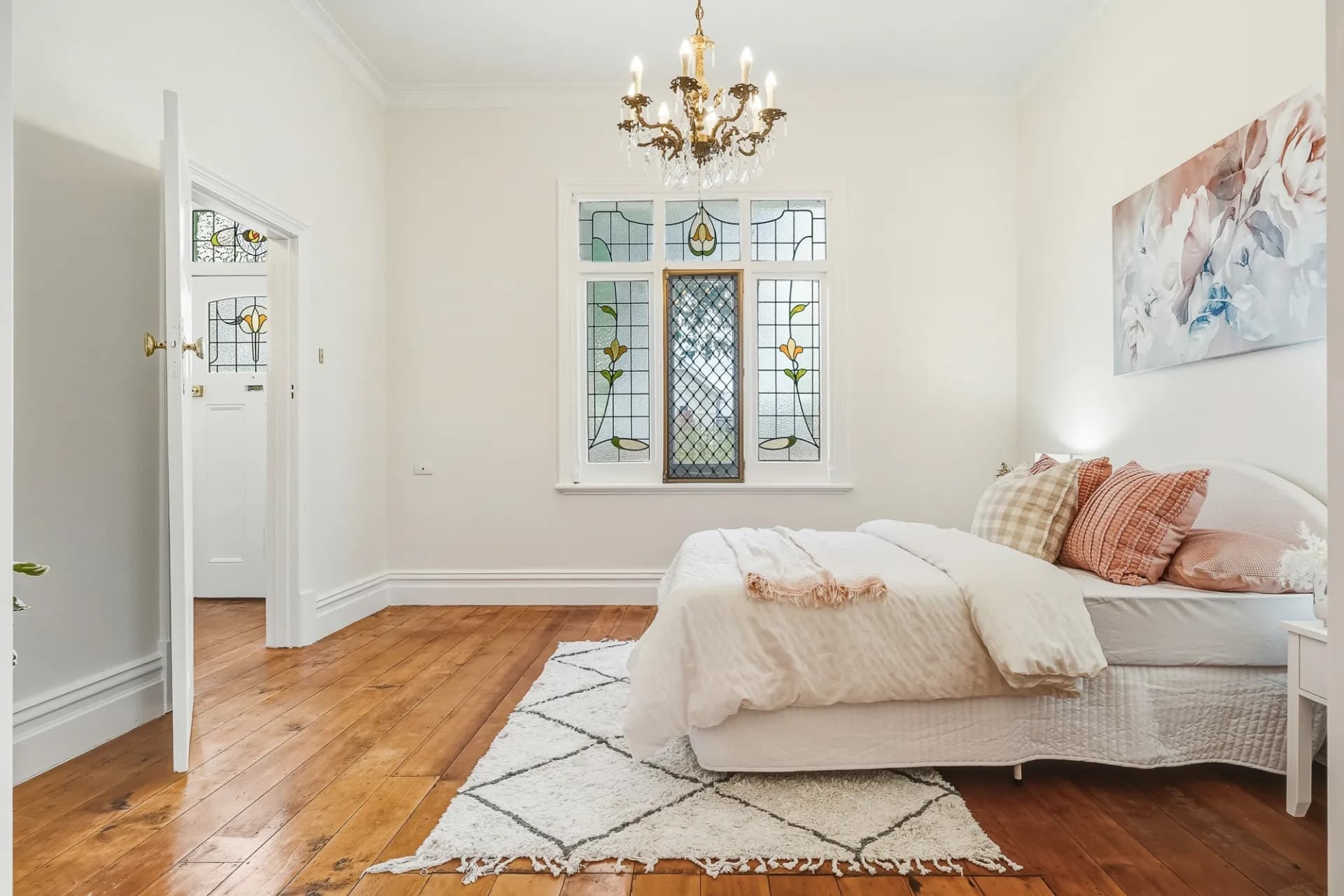 30 Wilkinson Road, Parkside, SA, Parkside - Thumbnail 6