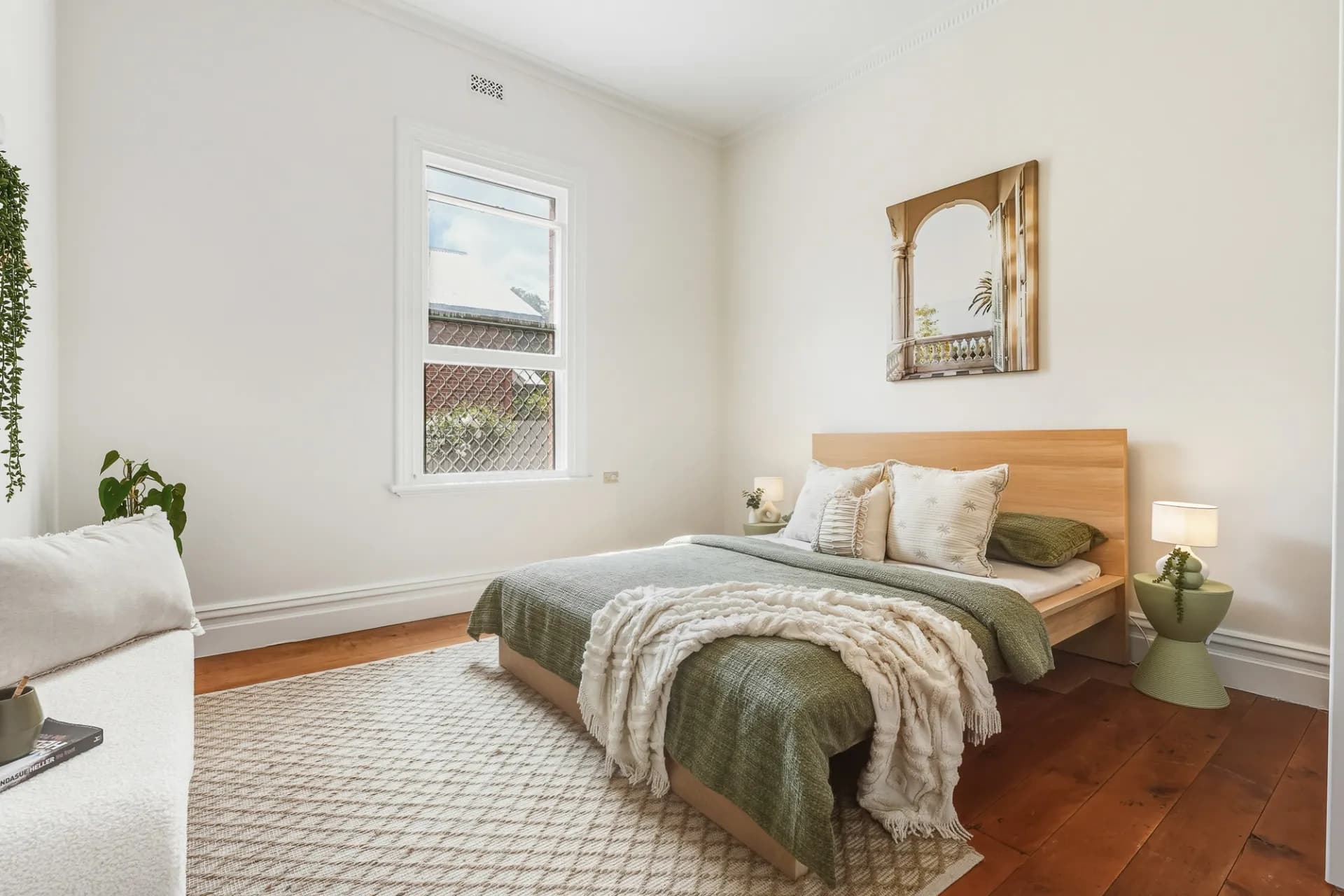 30 Wilkinson Road, Parkside, SA, Parkside - Thumbnail 8
