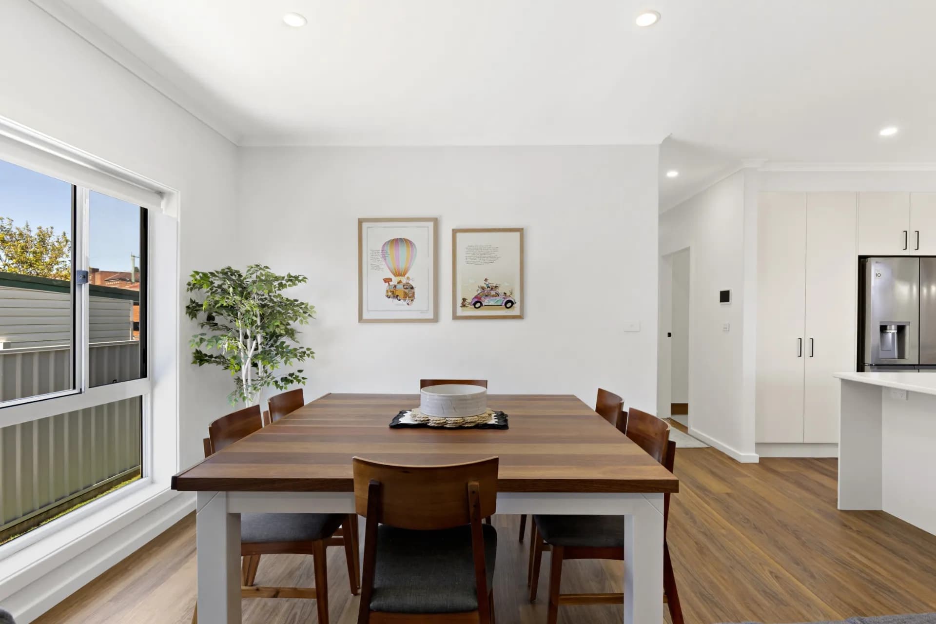 10 Vera  Street, Waratah West - Thumbnail 4