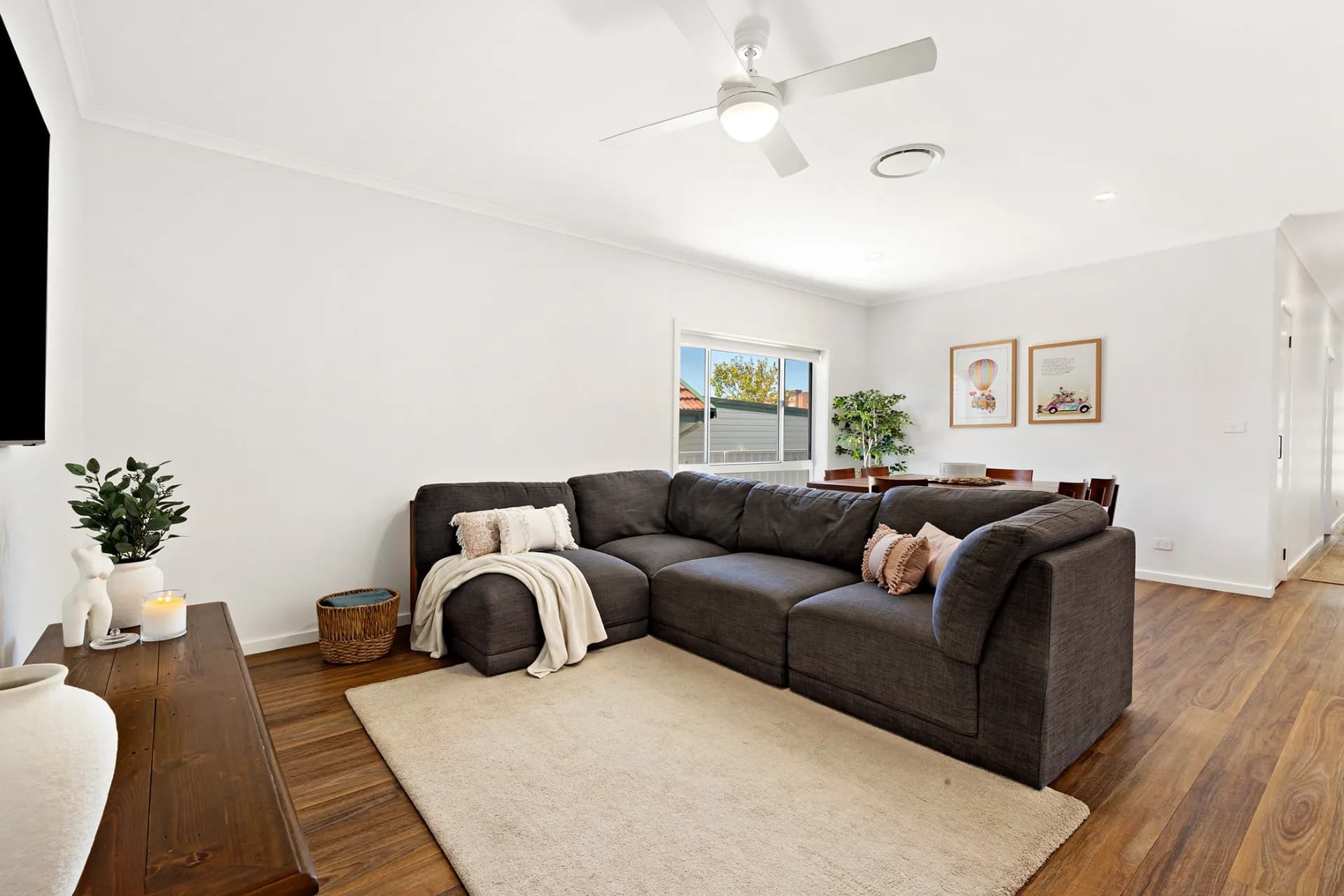 10 Vera  Street, Waratah West - Thumbnail 5