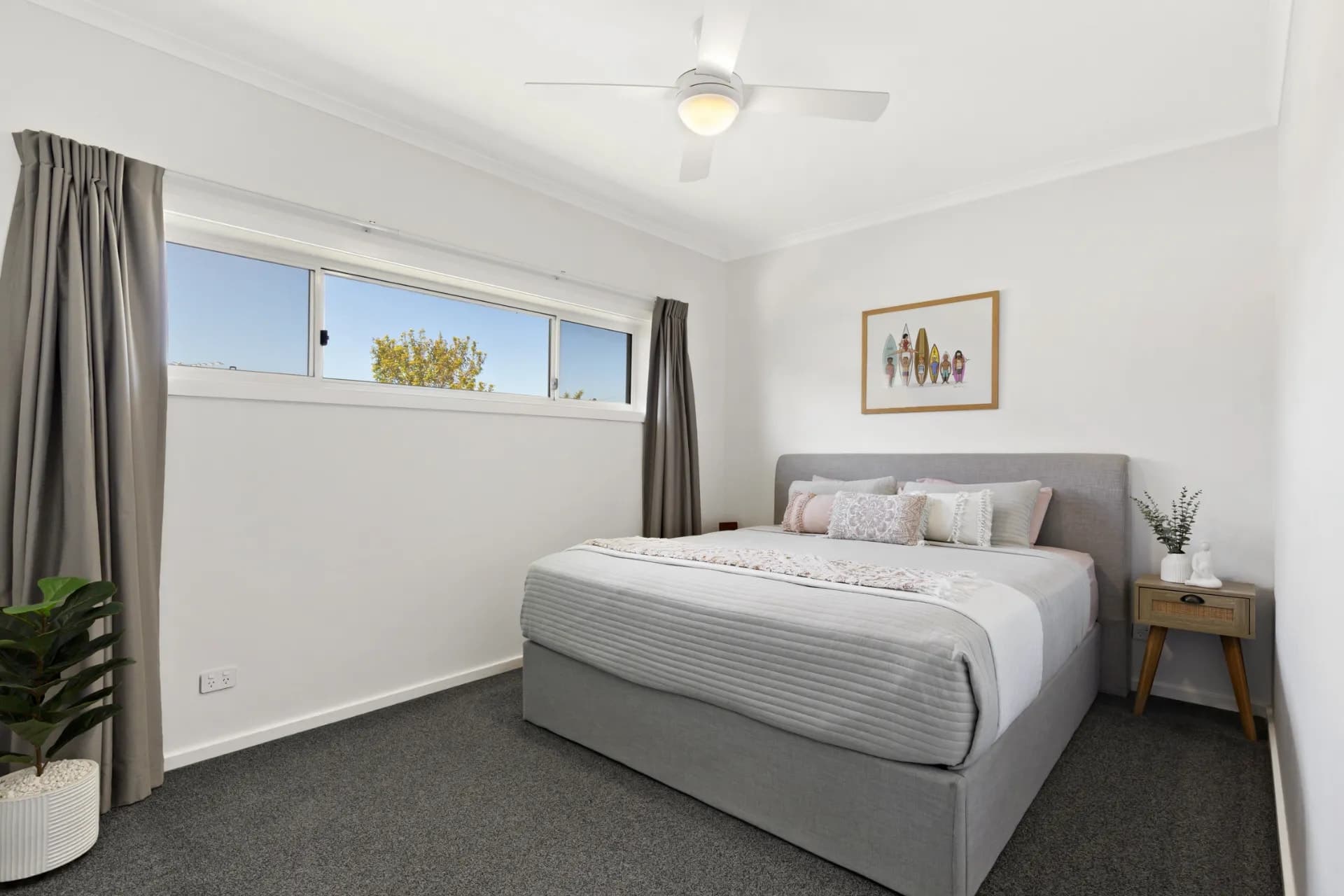 10 Vera  Street, Waratah West - Thumbnail 6