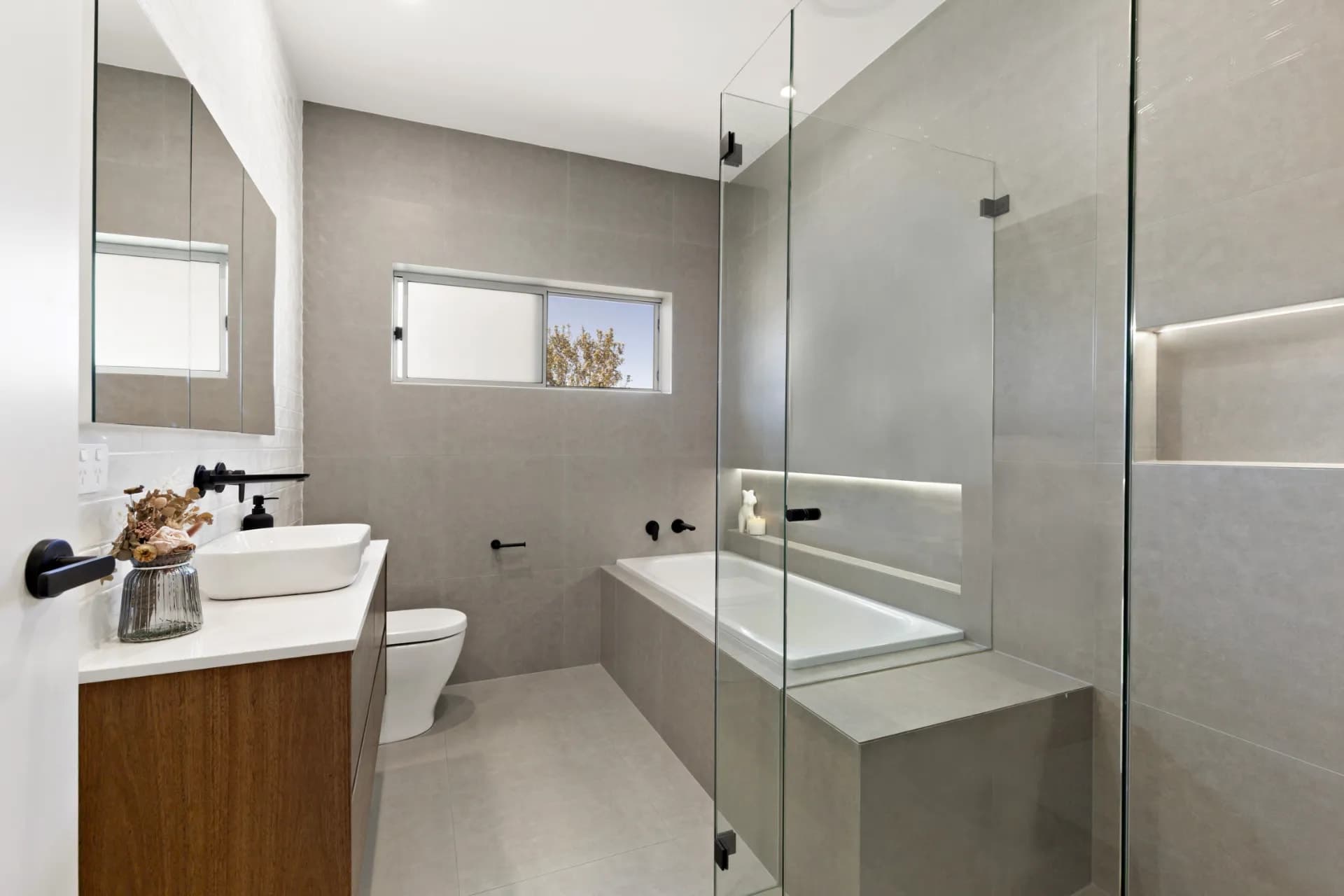 10 Vera  Street, Waratah West - Thumbnail 7