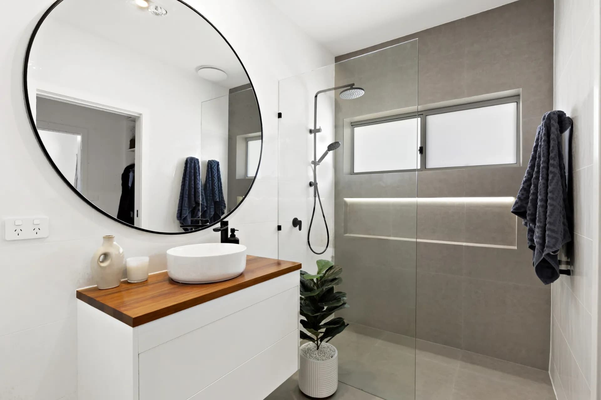 10 Vera  Street, Waratah West - Thumbnail 8