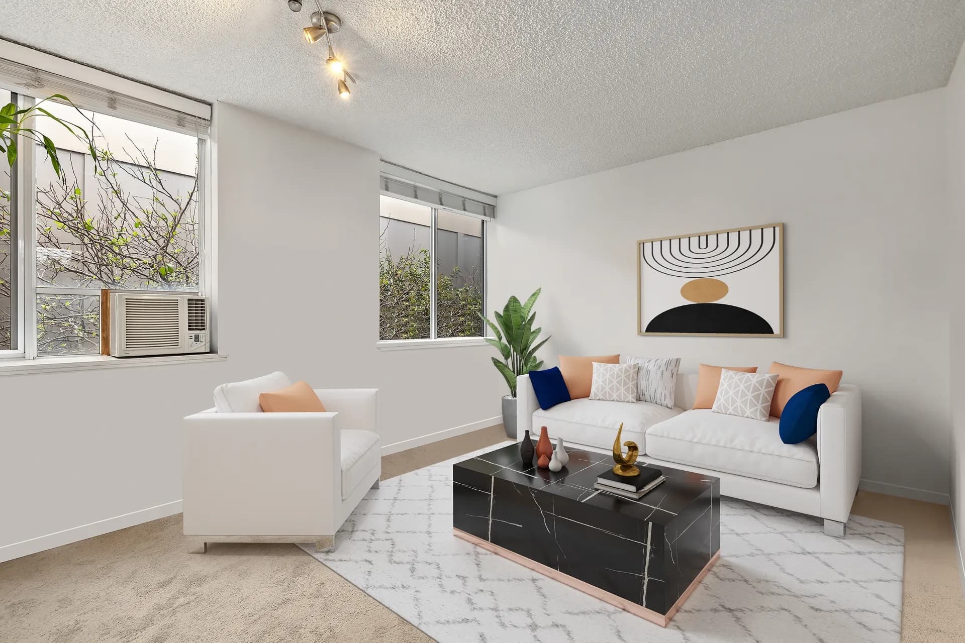 9/23 Tivoli Road, South Yarra - Image 1