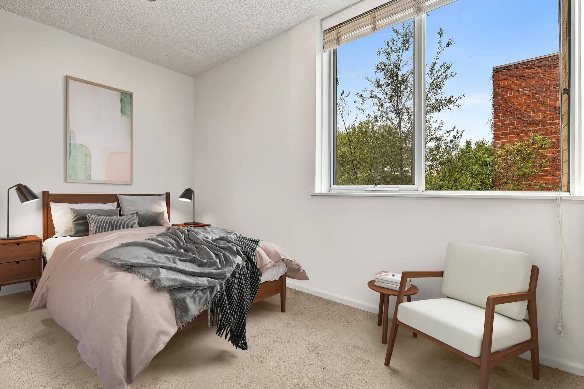 9/23 Tivoli Road, South Yarra - Thumbnail 2