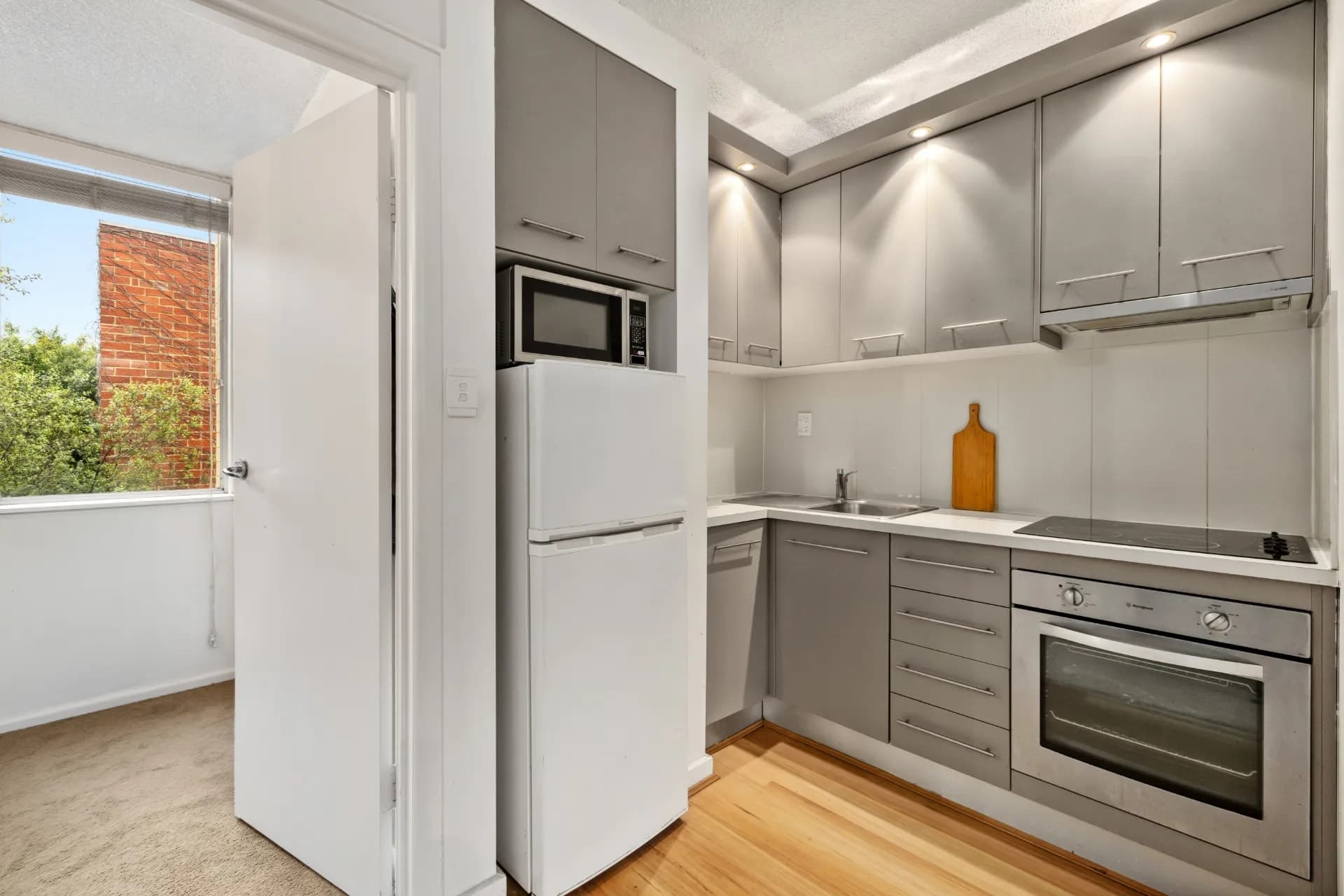 9/23 Tivoli Road, South Yarra - Thumbnail 3