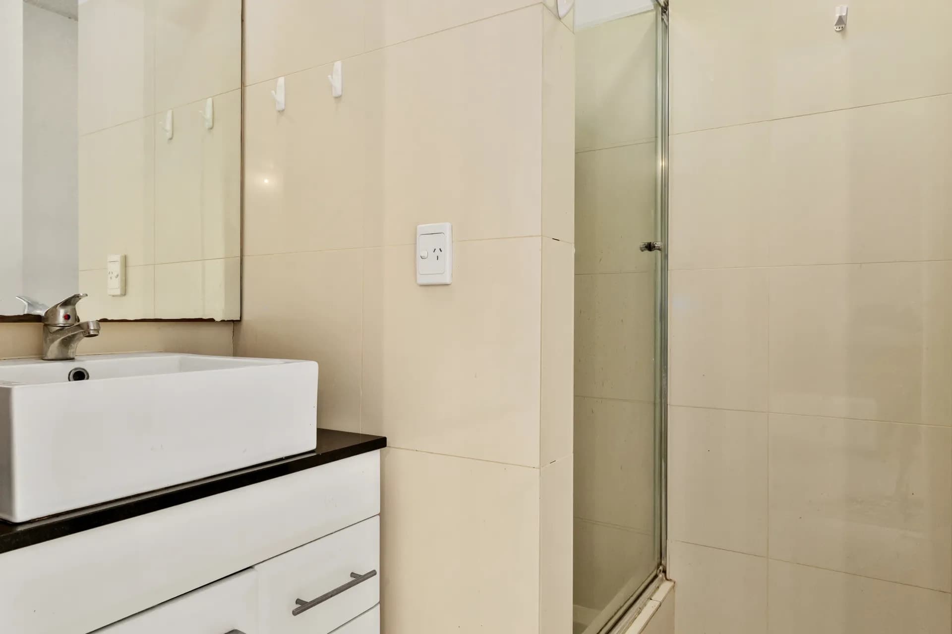 9/23 Tivoli Road, South Yarra - Thumbnail 4
