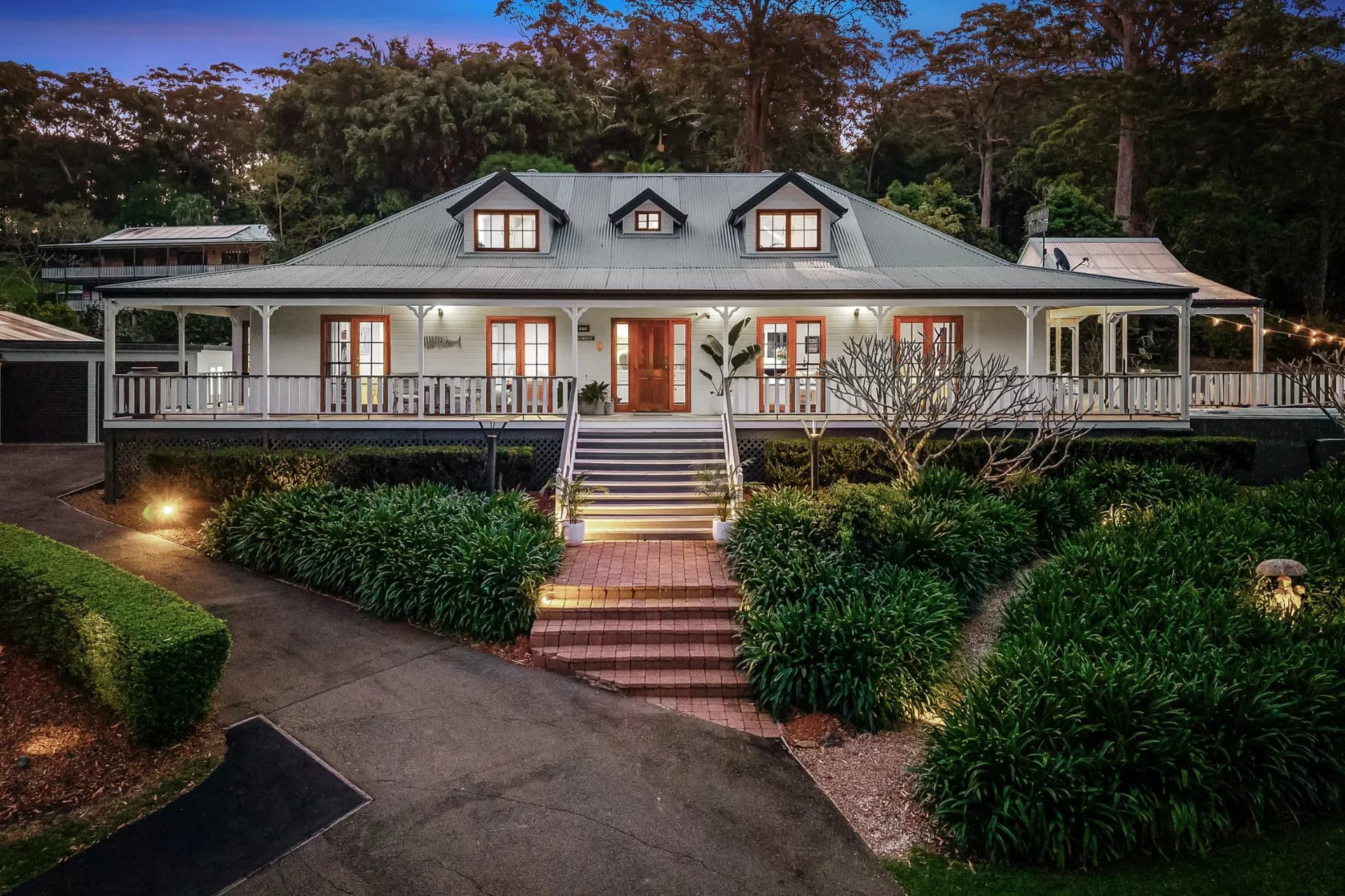 5 Picketts Lane, Kincumber - Thumbnail 2